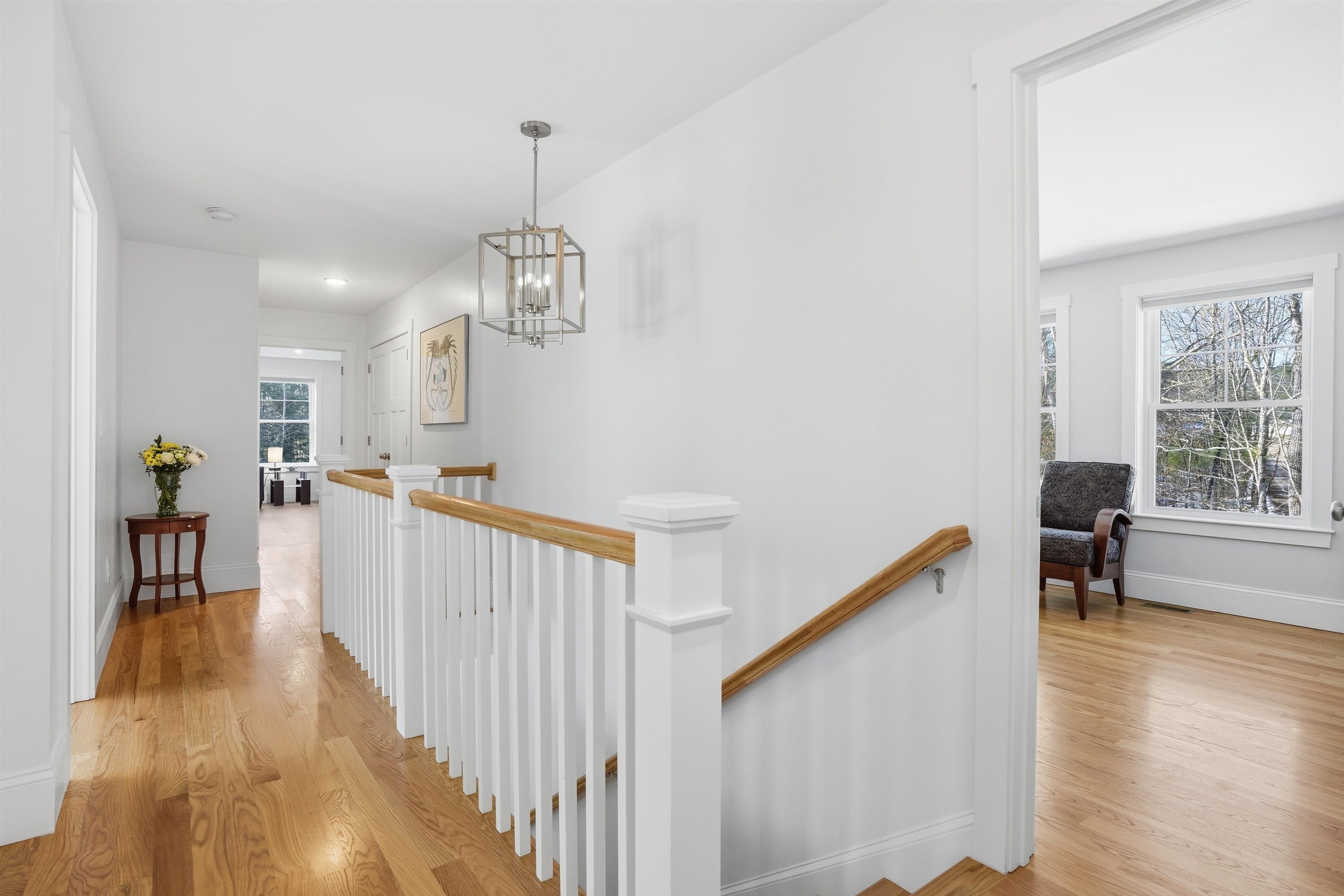 69 Priest Road Nottingham, NH 03290 - Photo 28 of 48