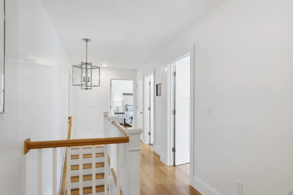 $710,000 | 69 Priest Road, Nottingham, NH 03290