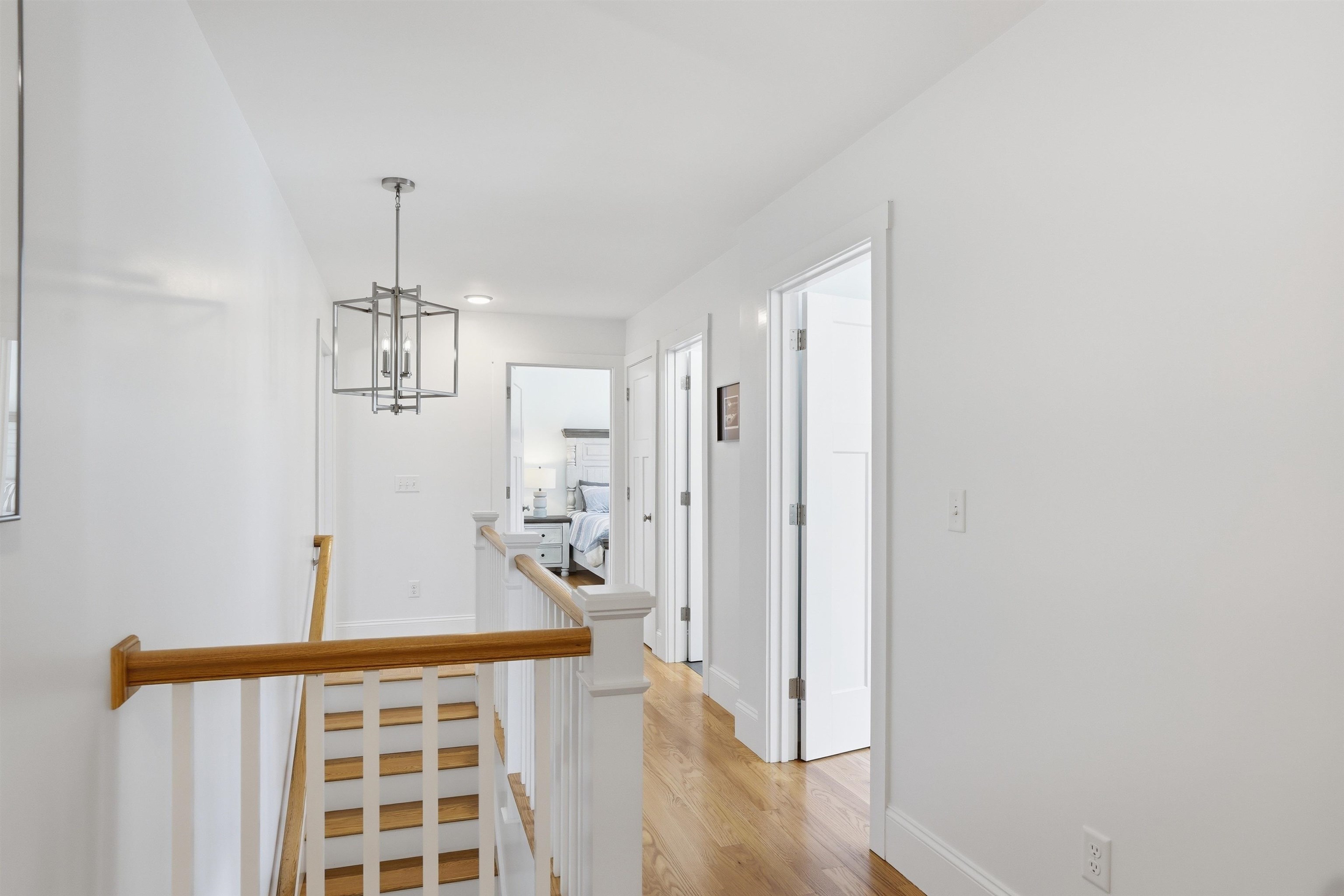 69 Priest Road Nottingham, NH 03290 - Photo 29 of 48