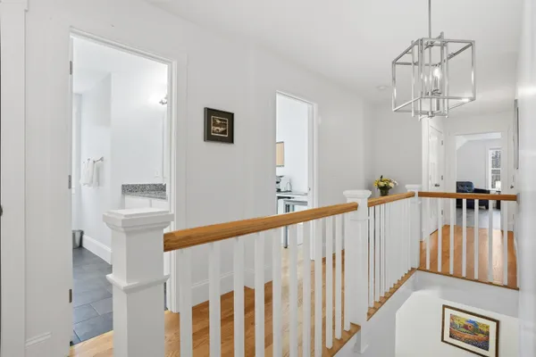 $710,000 | 69 Priest Road, Nottingham, NH 03290