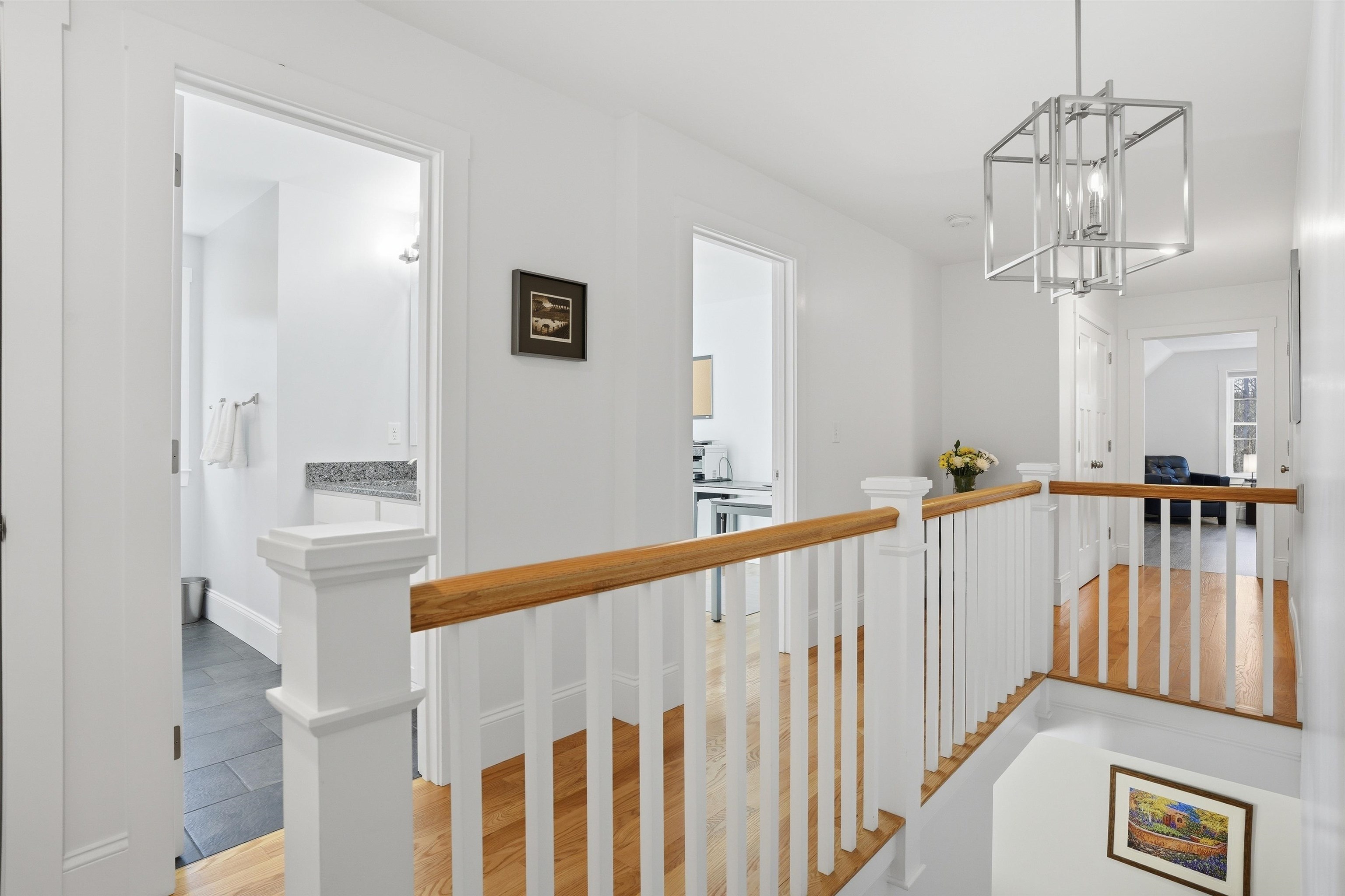 69 Priest Road Nottingham, NH 03290 - Photo 30 of 48