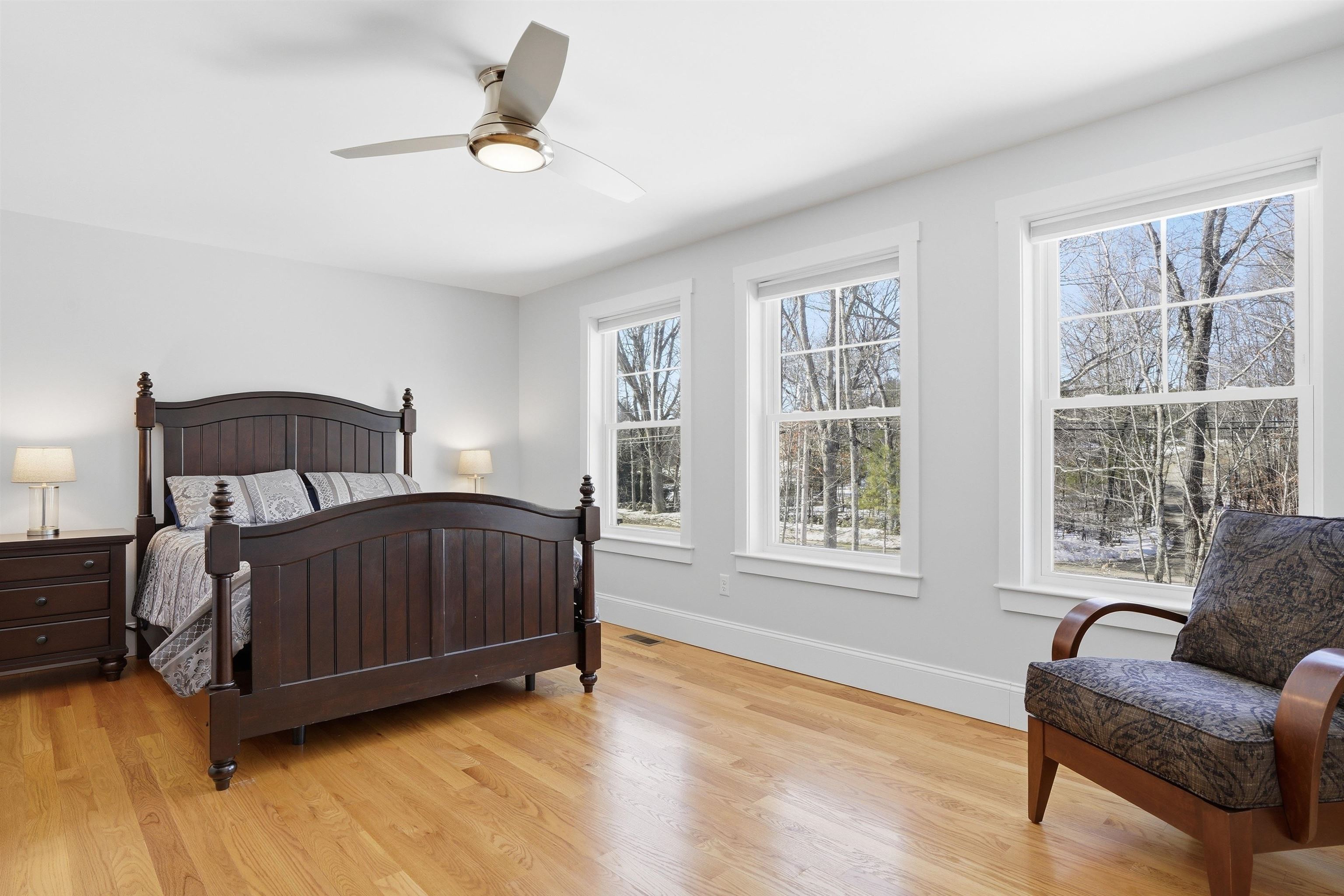 69 Priest Road Nottingham, NH 03290 - Photo 31 of 48