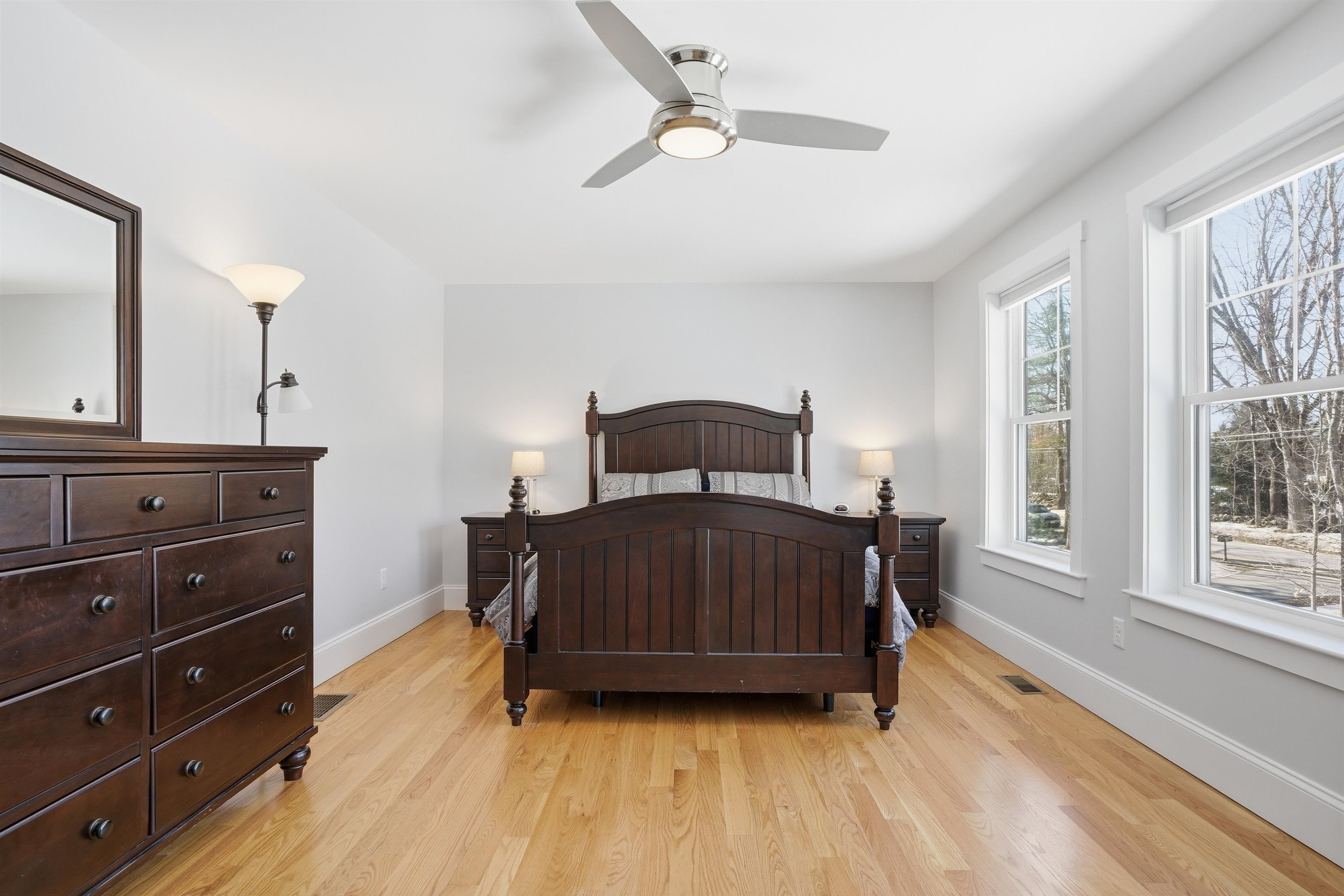 69 Priest Road Nottingham, NH 03290 - Photo 33 of 48