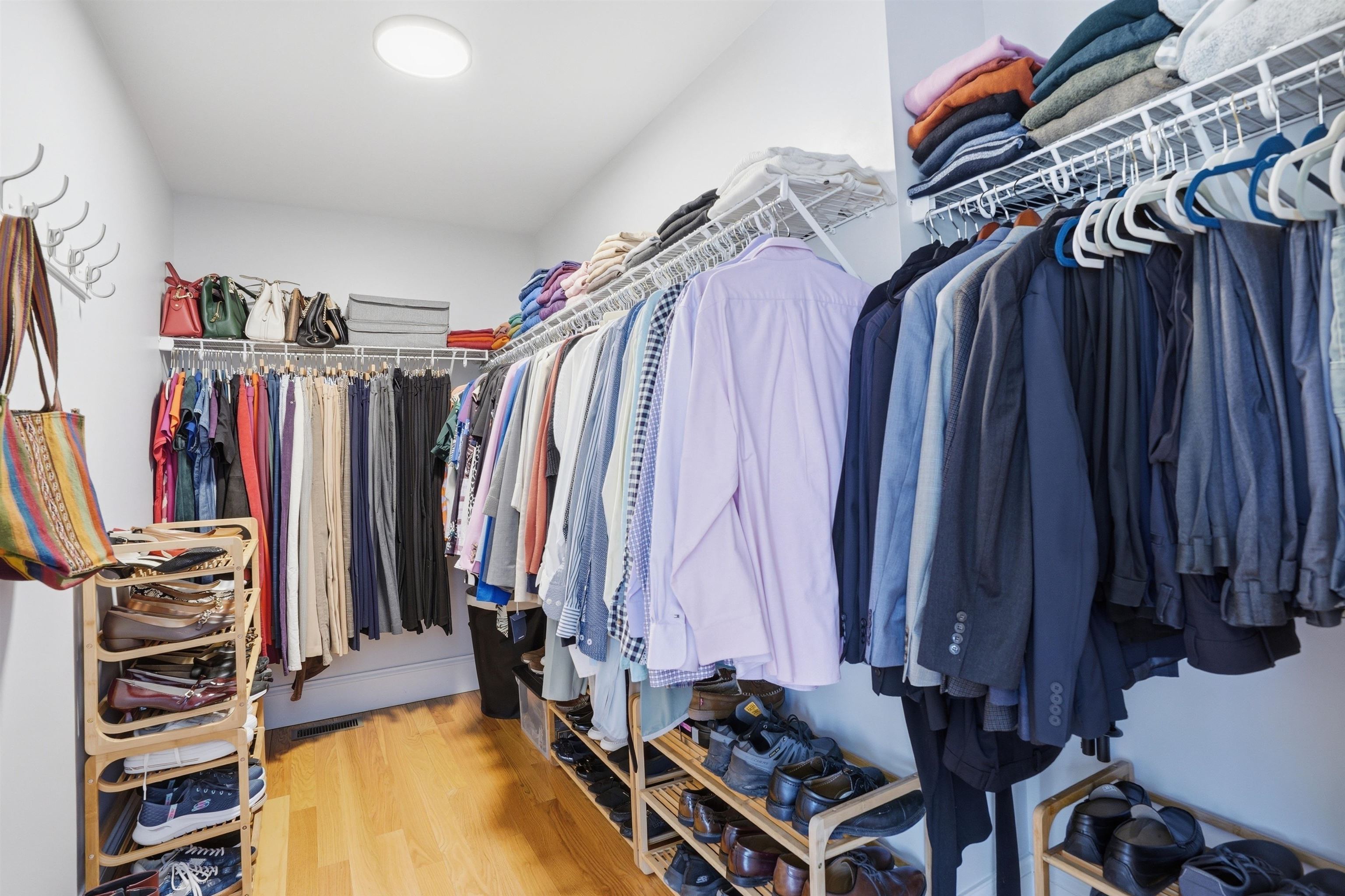 69 Priest Road Nottingham, NH 03290 - Photo 35 of 48