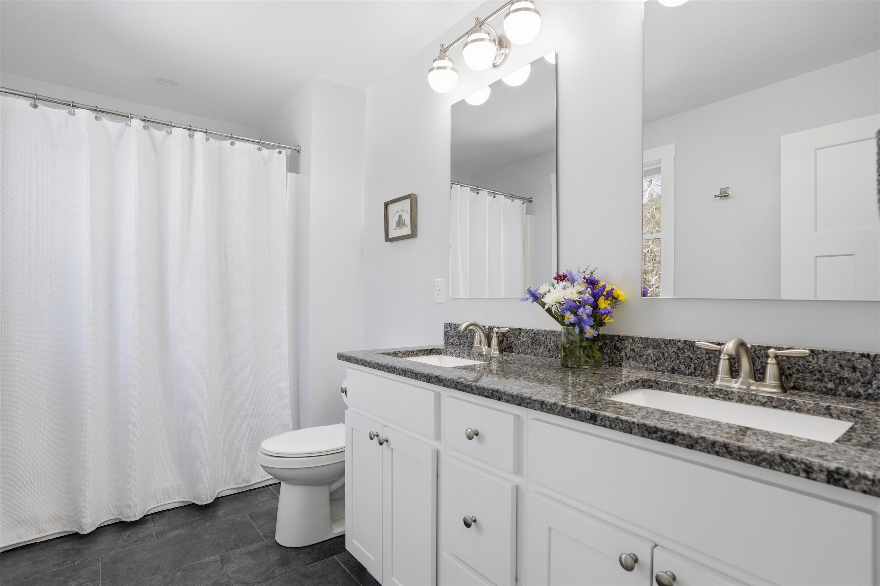 69 Priest Road Nottingham, NH 03290 - Photo 36 of 48