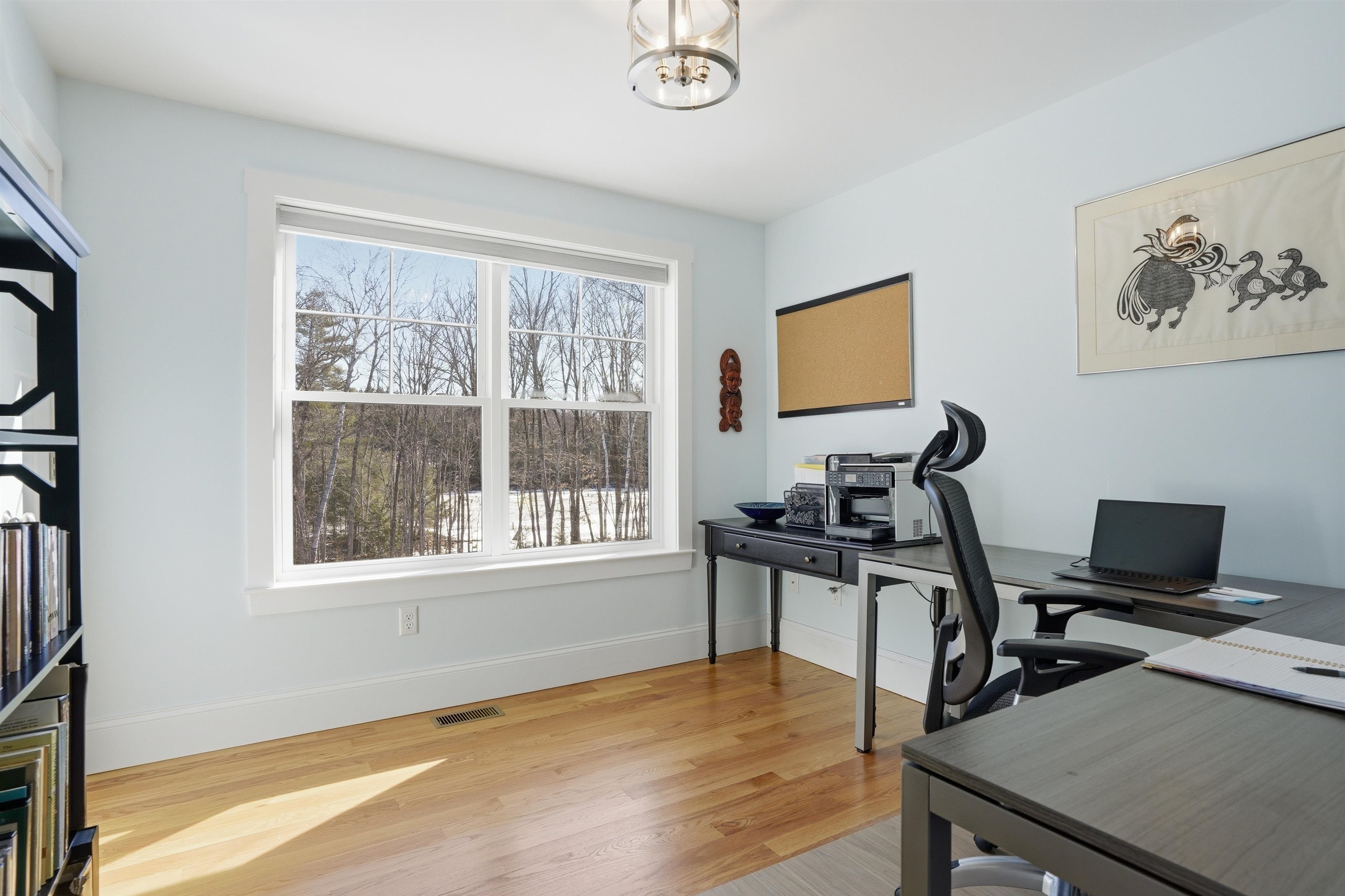 69 Priest Road Nottingham, NH 03290 - Photo 37 of 48