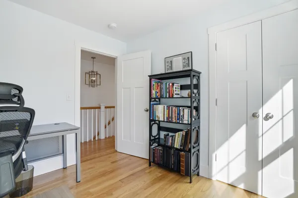 $710,000 | 69 Priest Road, Nottingham, NH 03290