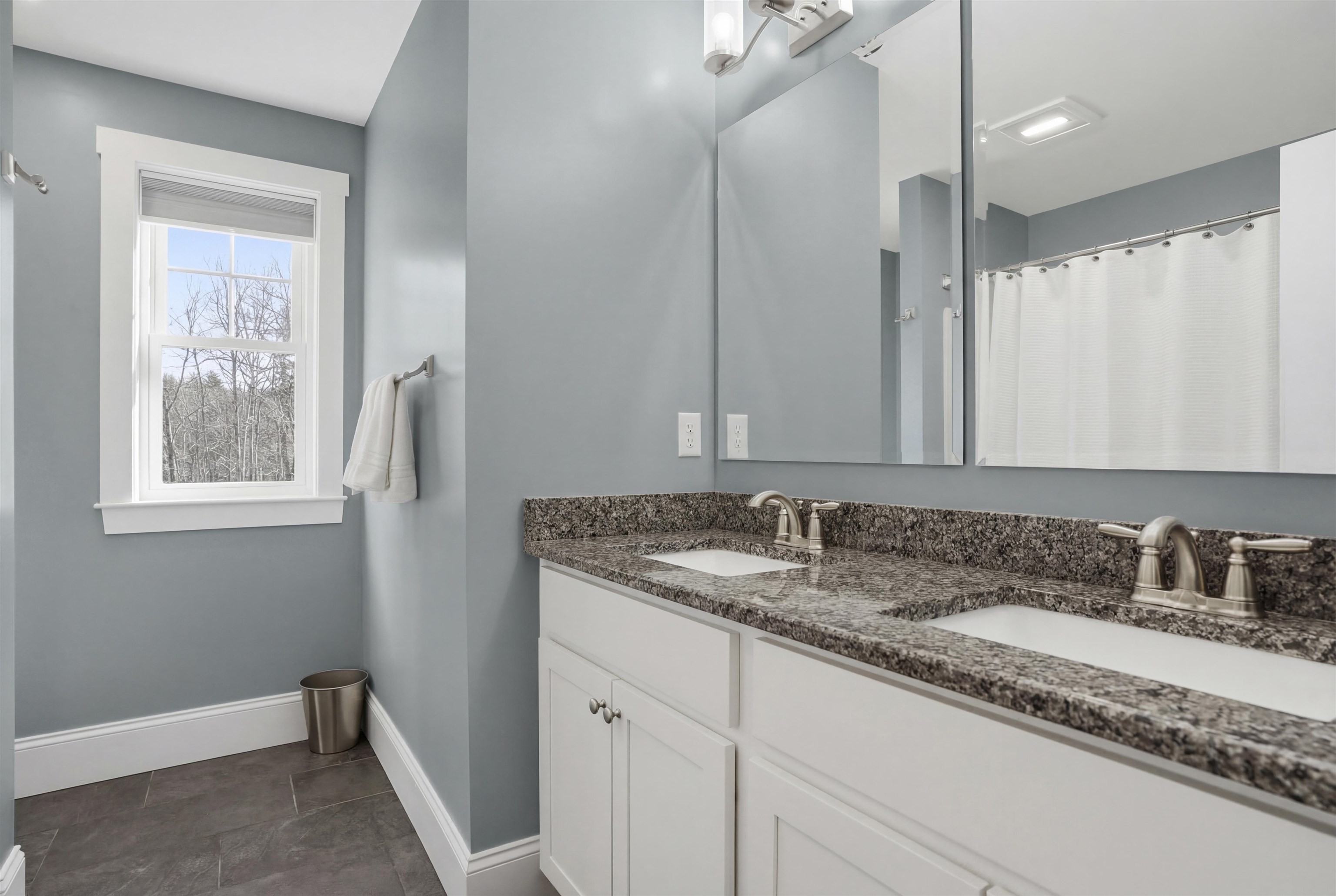 69 Priest Road Nottingham, NH 03290 - Photo 39 of 48