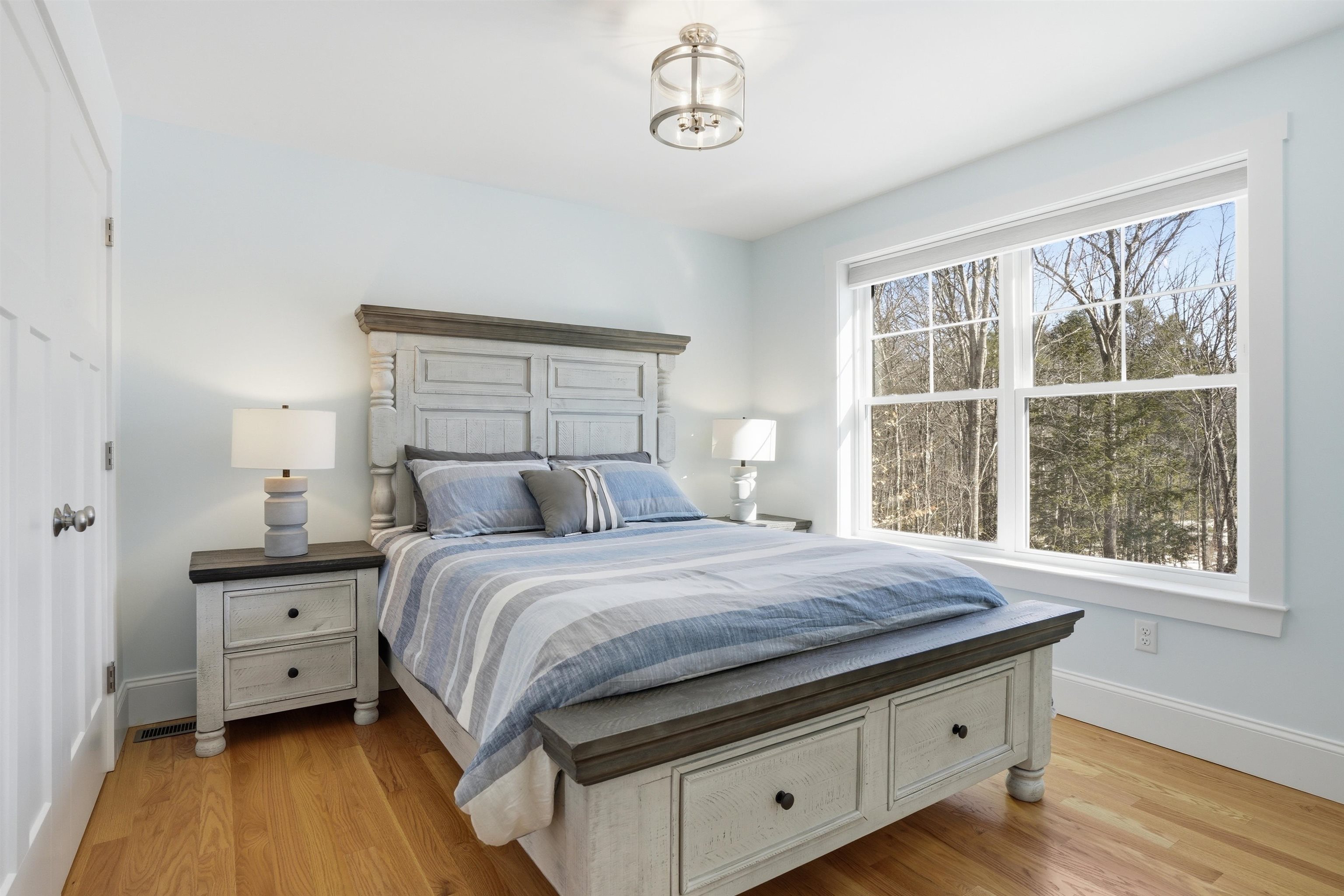 69 Priest Road Nottingham, NH 03290 - Photo 40 of 48