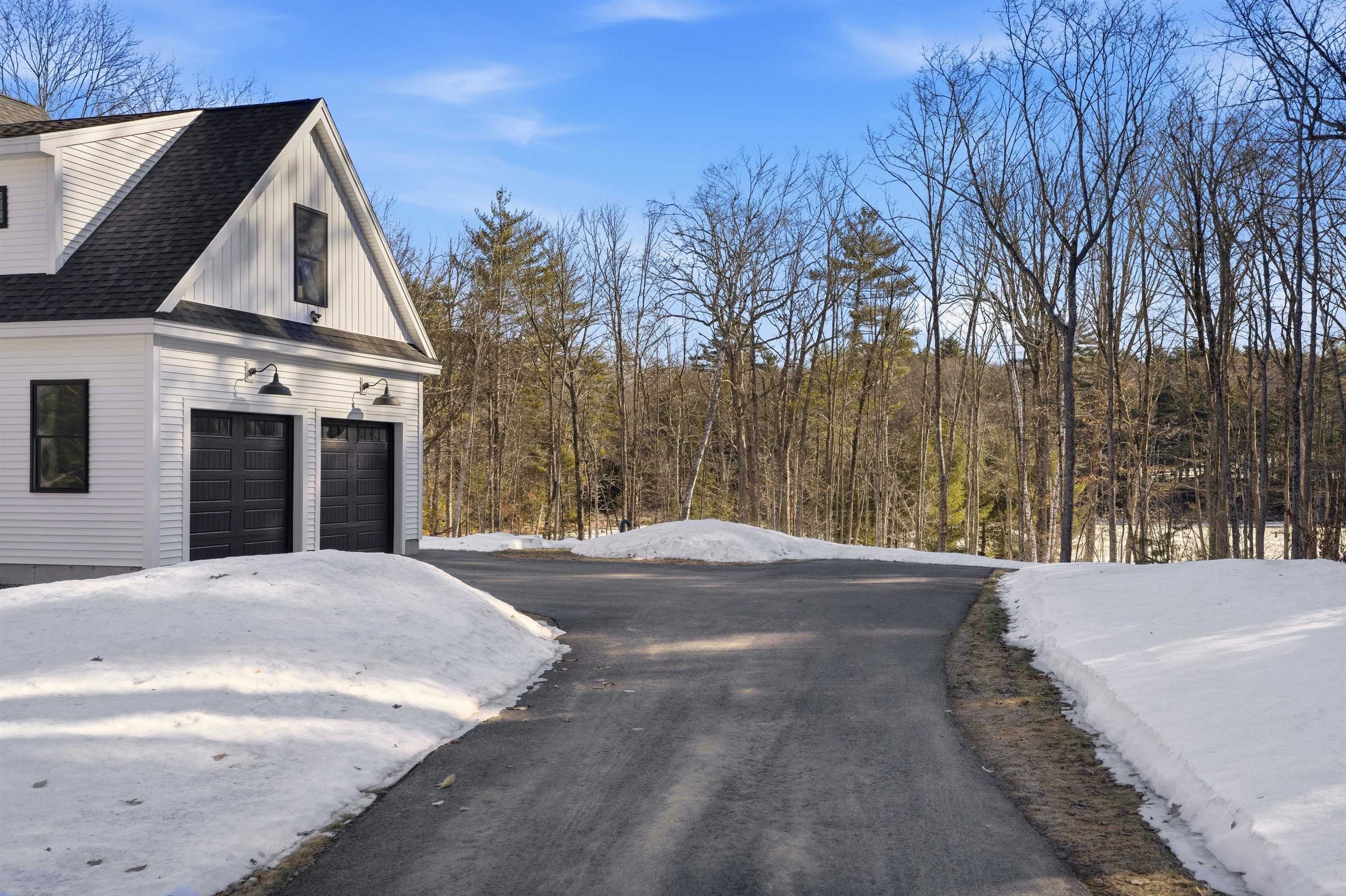 69 Priest Road Nottingham, NH 03290 - Photo 4 of 48