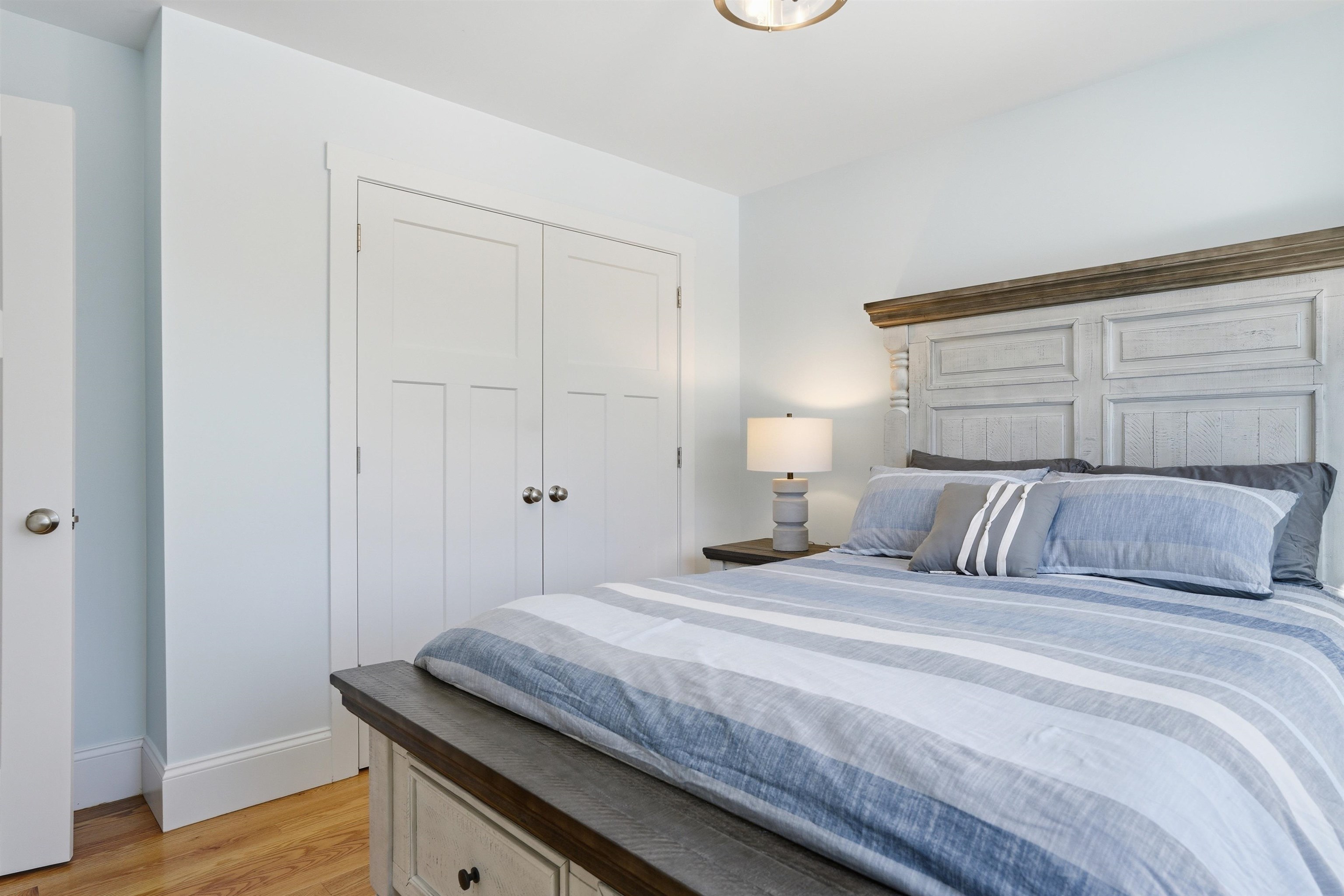 69 Priest Road Nottingham, NH 03290 - Photo 41 of 48