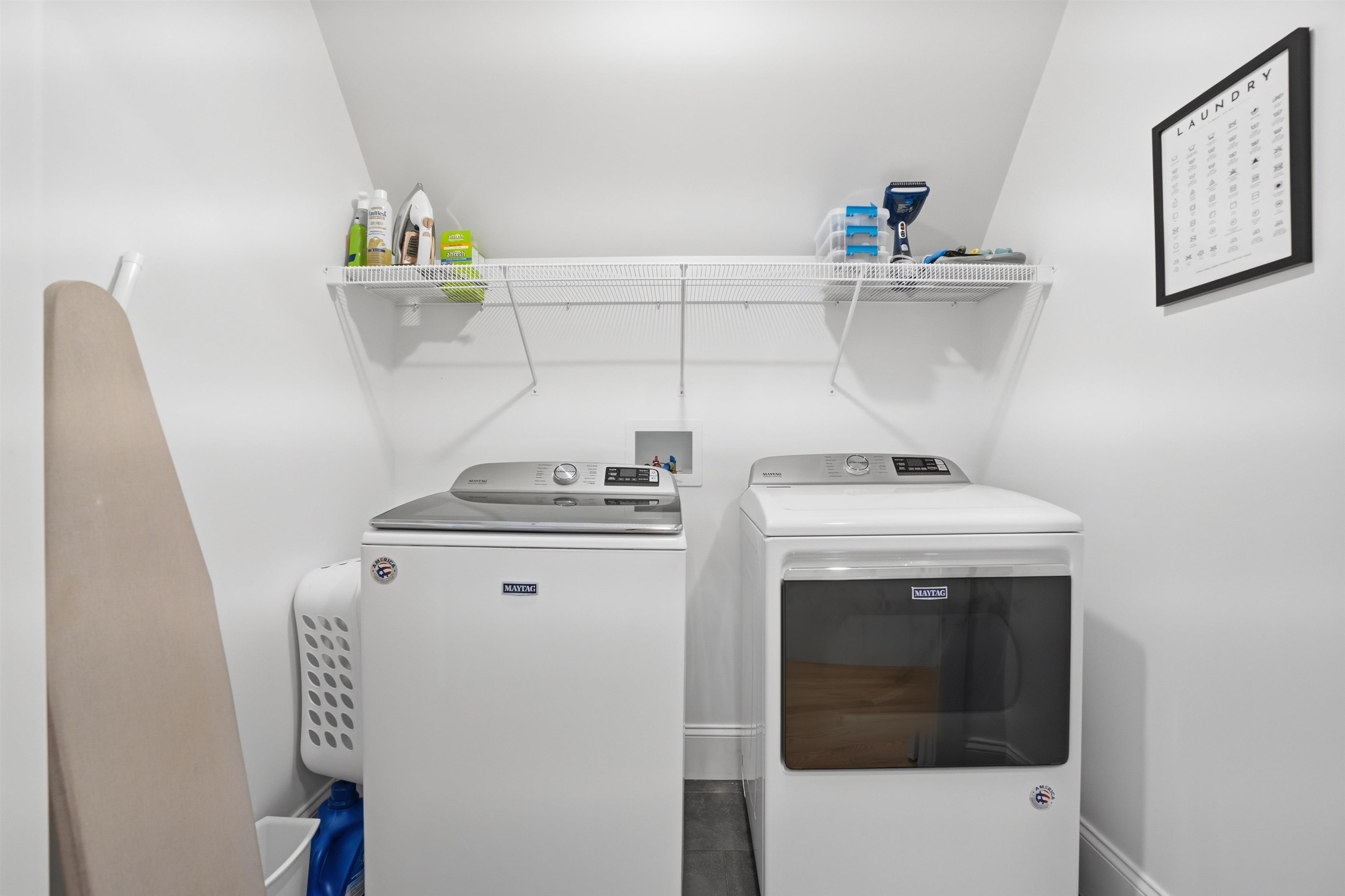 69 Priest Road Nottingham, NH 03290 - Photo 42 of 48