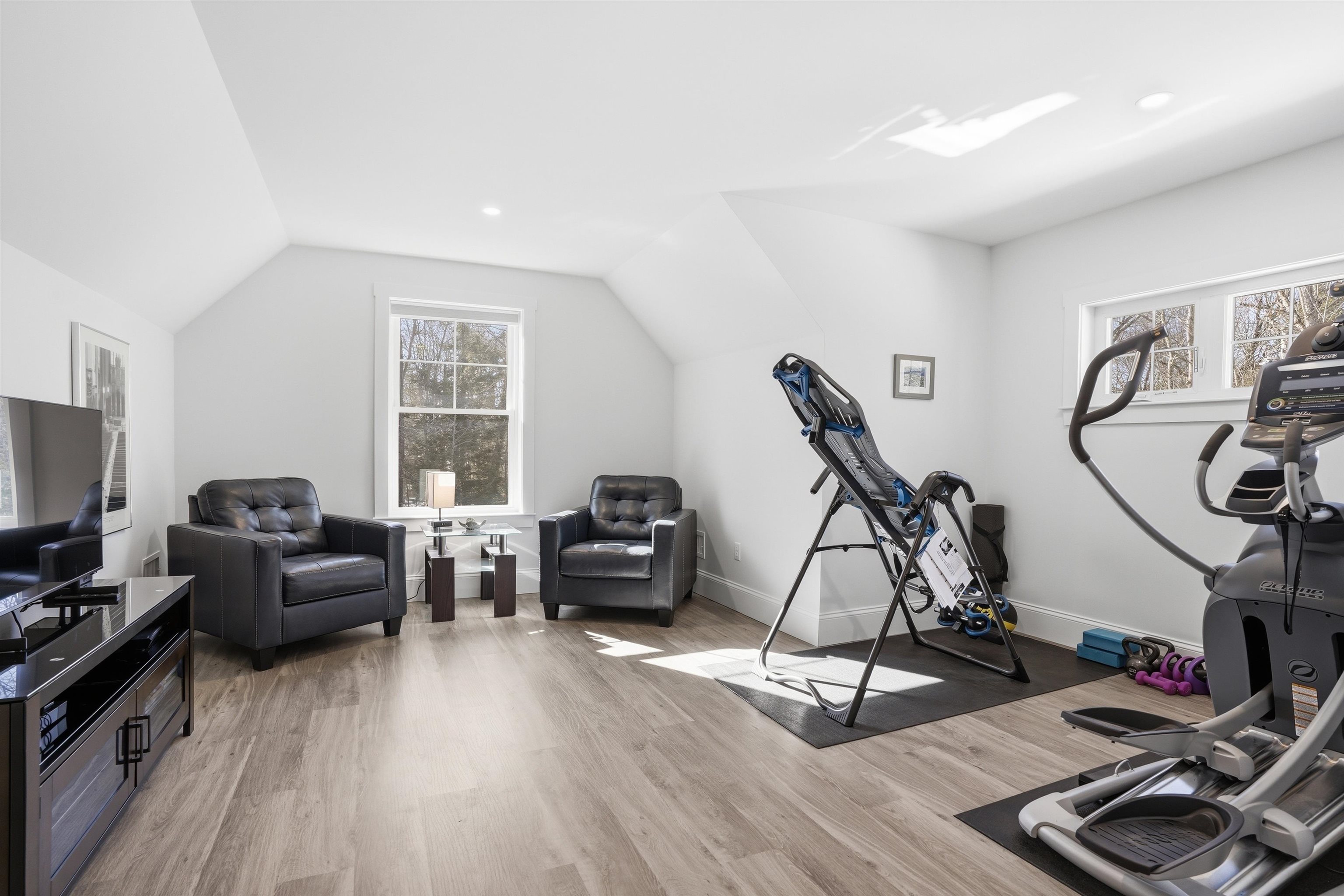 69 Priest Road Nottingham, NH 03290 - Photo 43 of 48