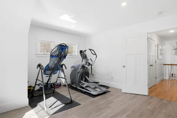 $710,000 | 69 Priest Road, Nottingham, NH 03290