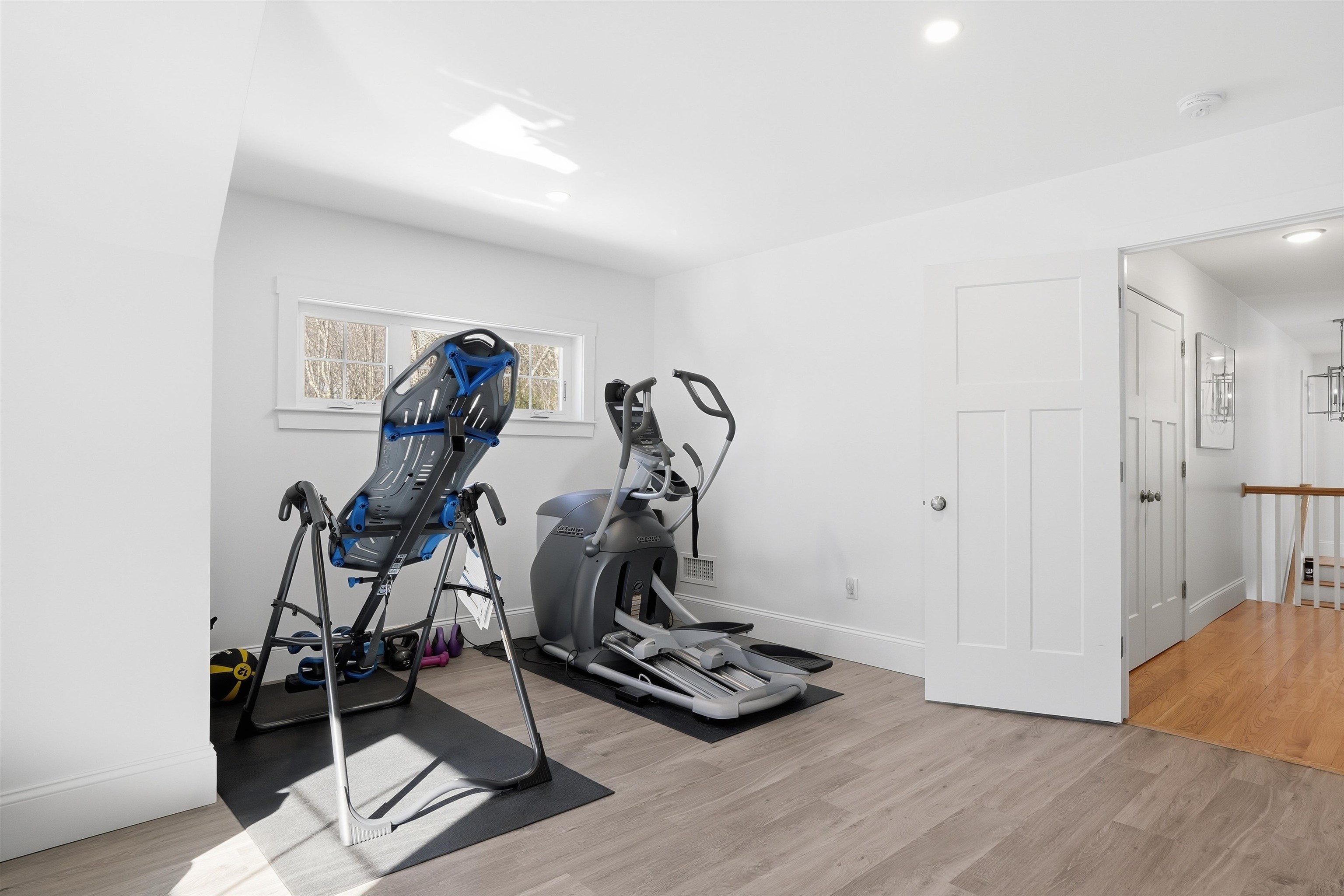 69 Priest Road Nottingham, NH 03290 - Photo 44 of 48