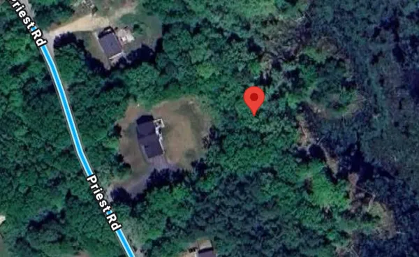 $710,000 | 69 Priest Road, Nottingham, NH 03290