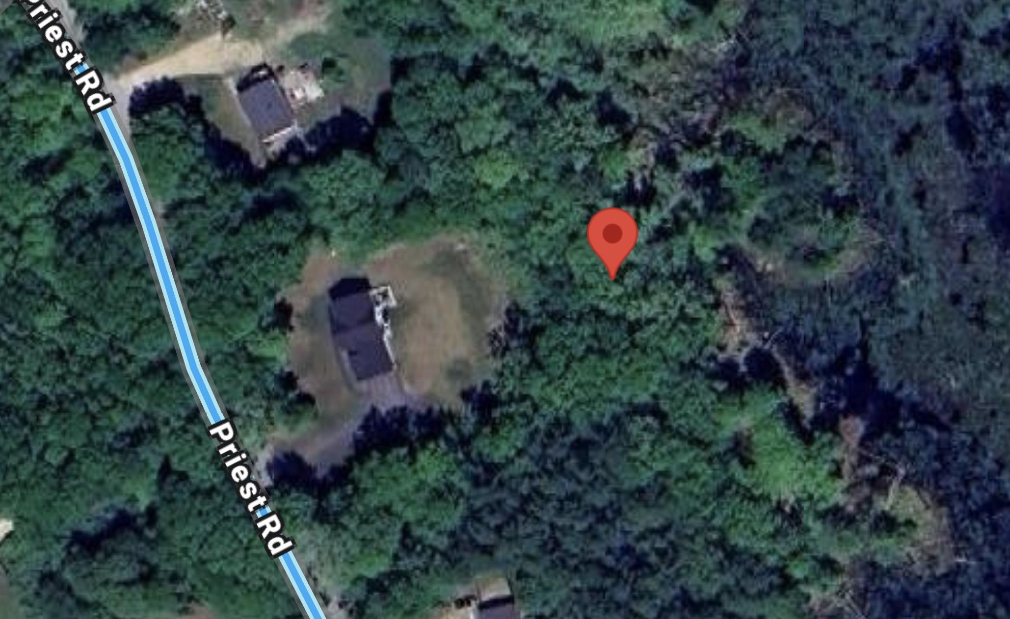 69 Priest Road Nottingham, NH 03290 - Photo 45 of 48