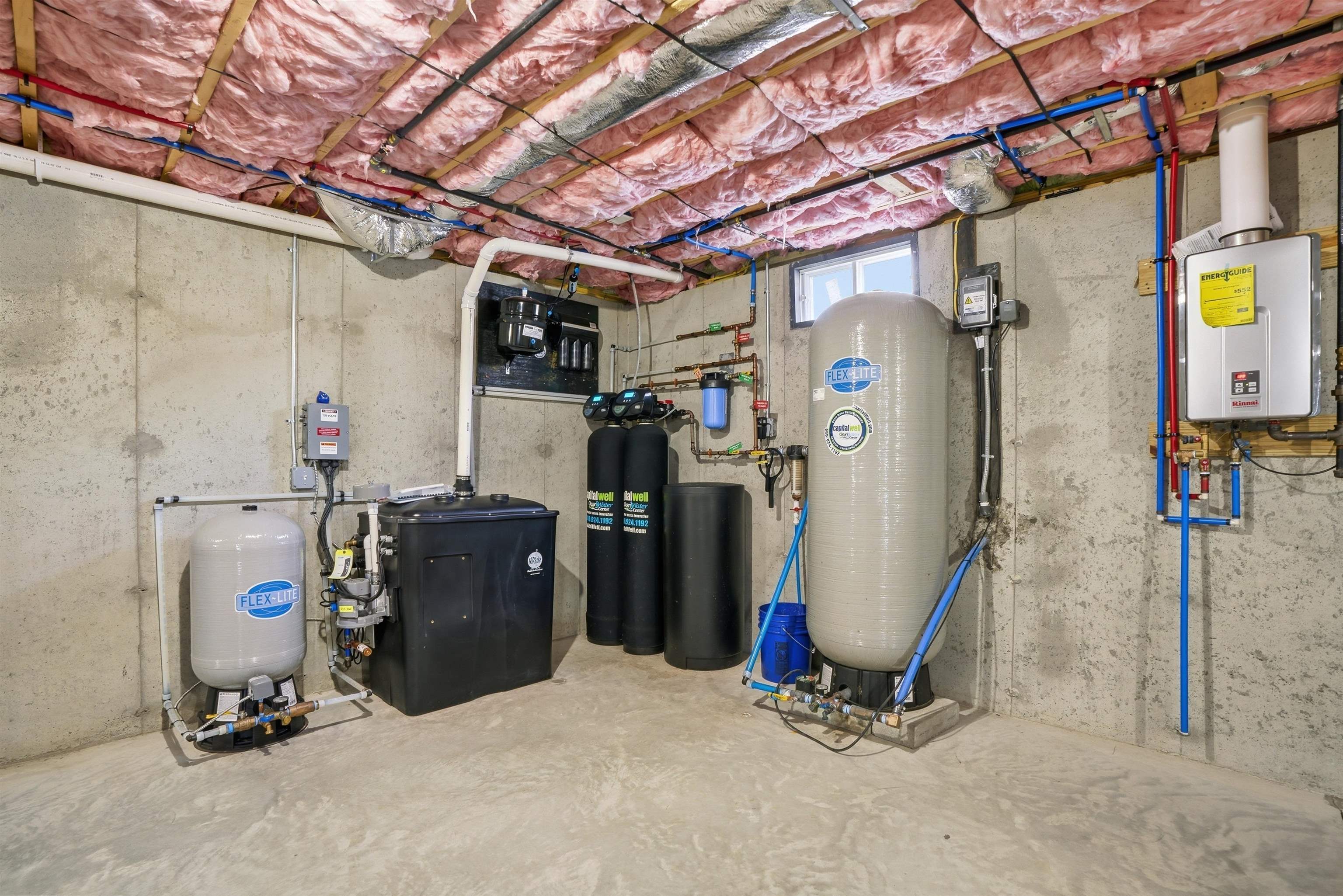 69 Priest Road Nottingham, NH 03290 - Photo 46 of 48