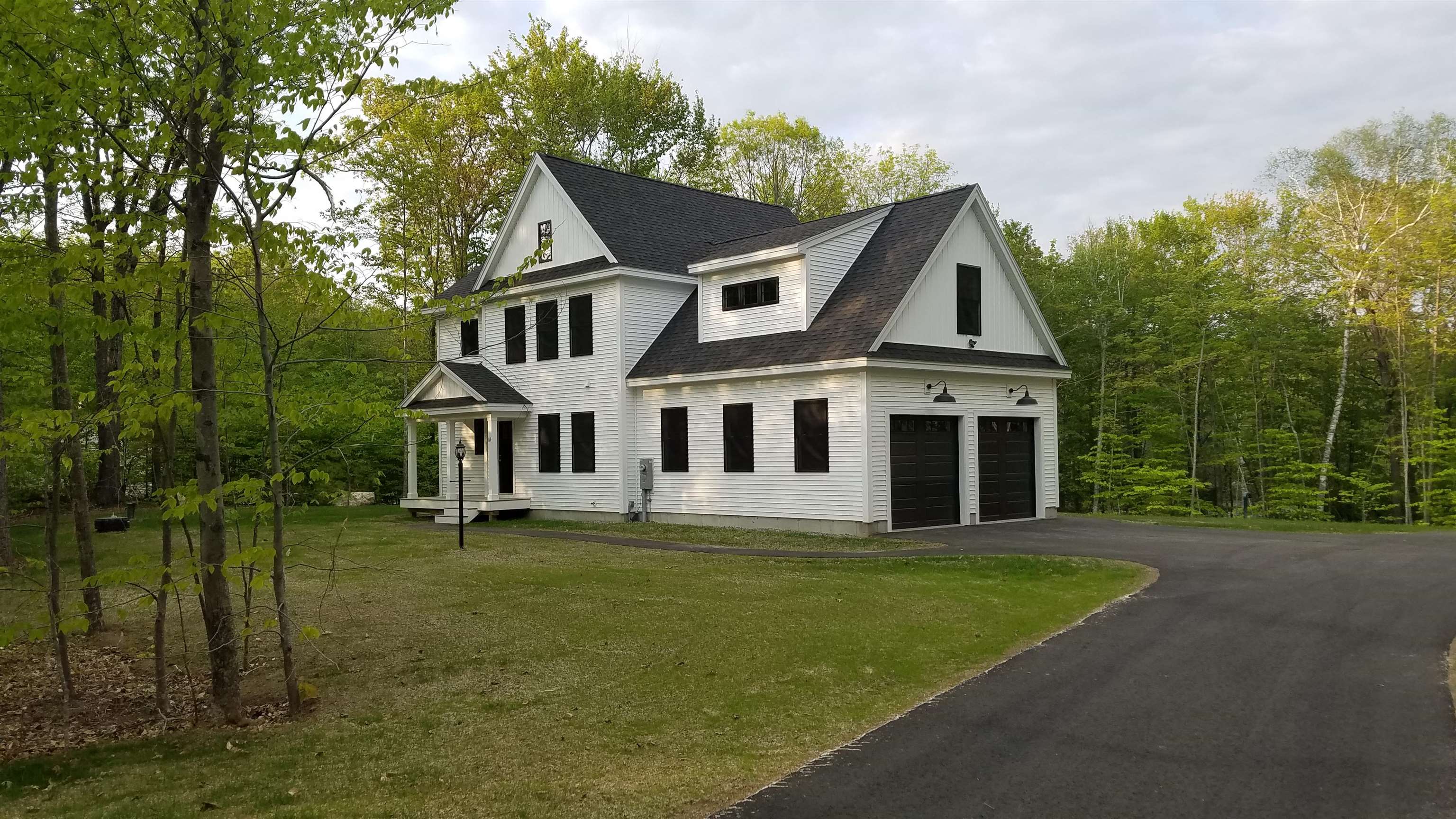 69 Priest Road Nottingham, NH 03290 - Photo 48 of 48