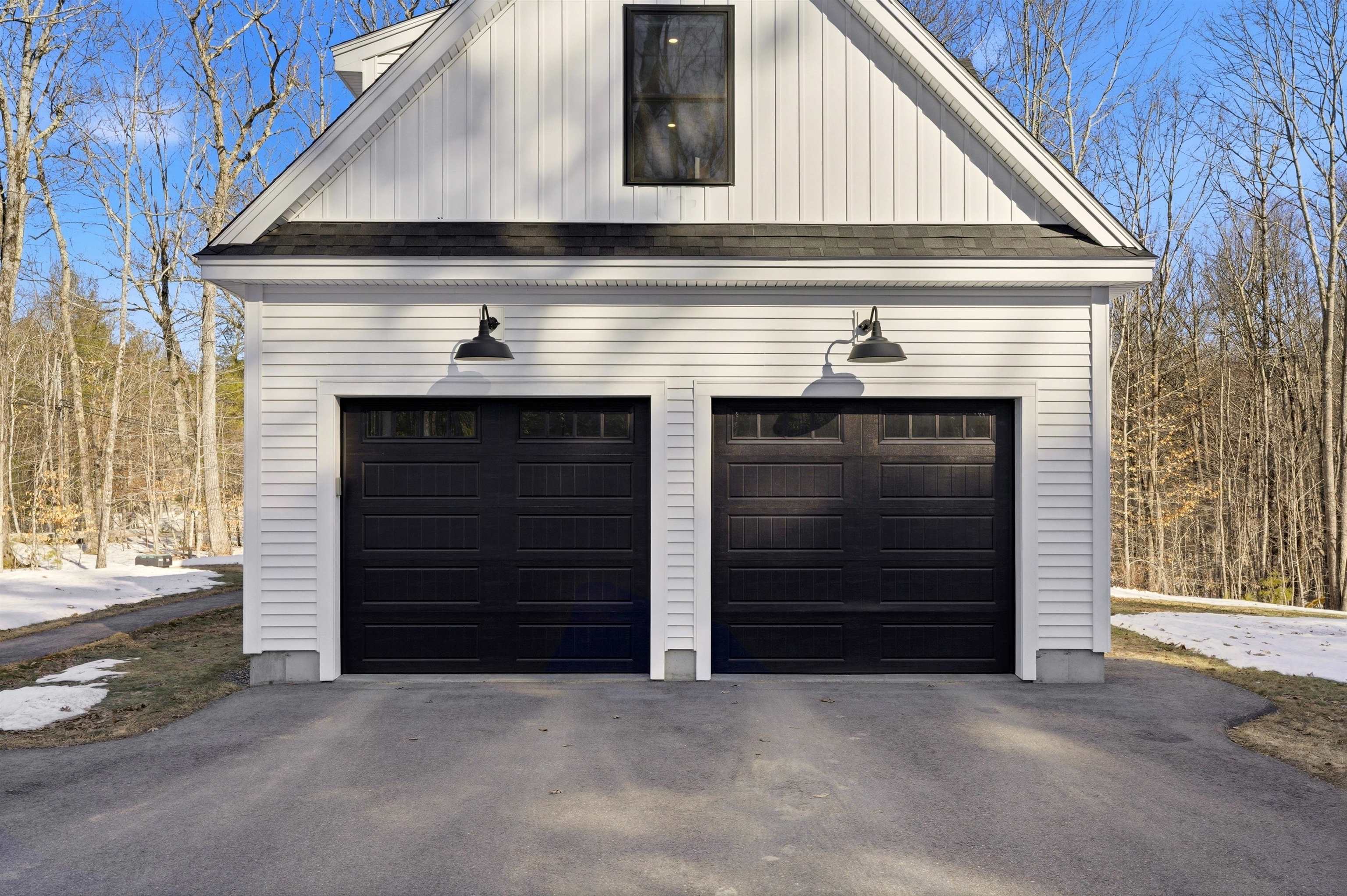 69 Priest Road Nottingham, NH 03290 - Photo 5 of 48