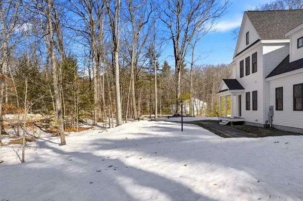 $710,000 | 69 Priest Road, Nottingham, NH 03290