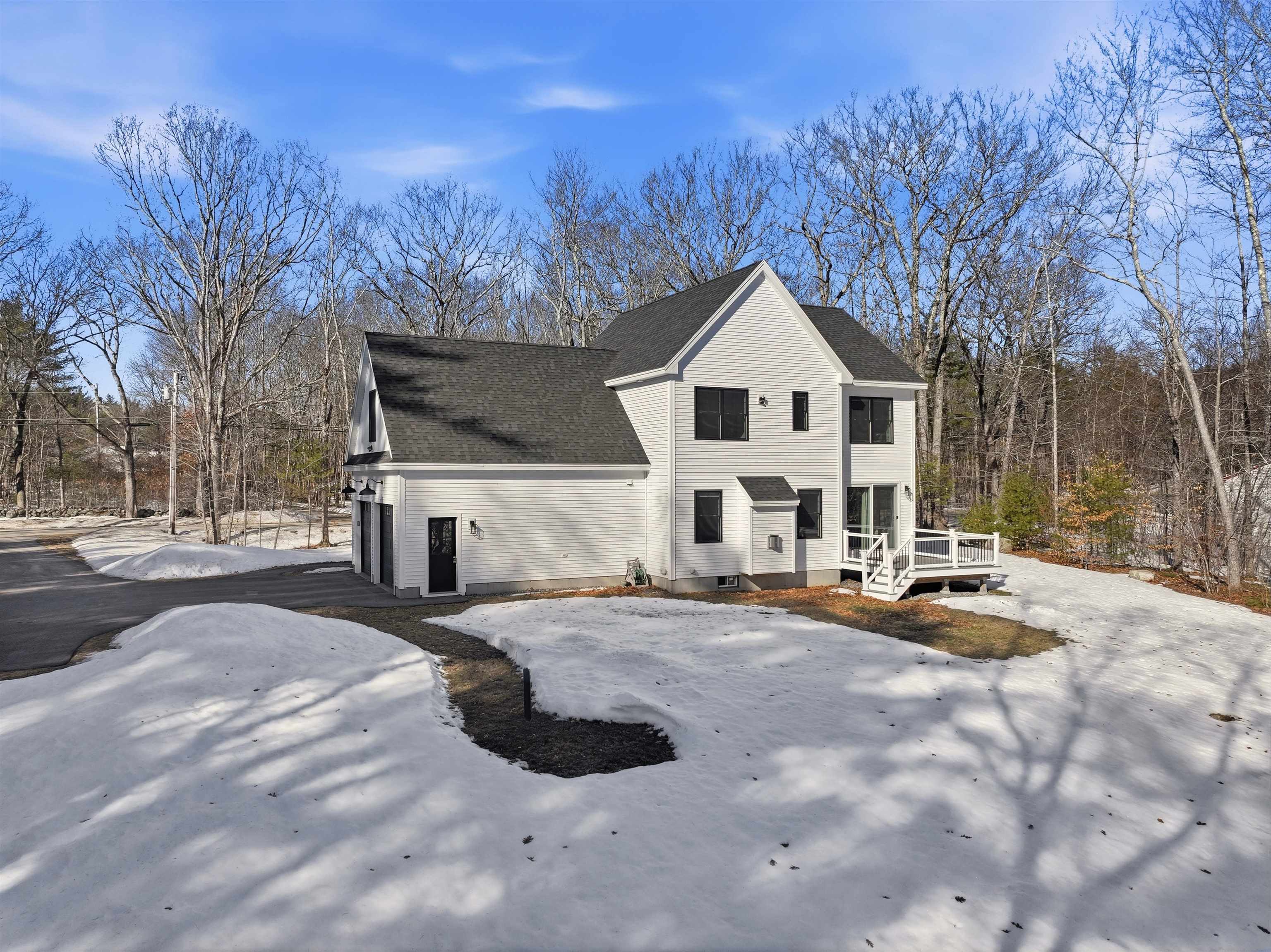 69 Priest Road Nottingham, NH 03290 - Photo 7 of 48