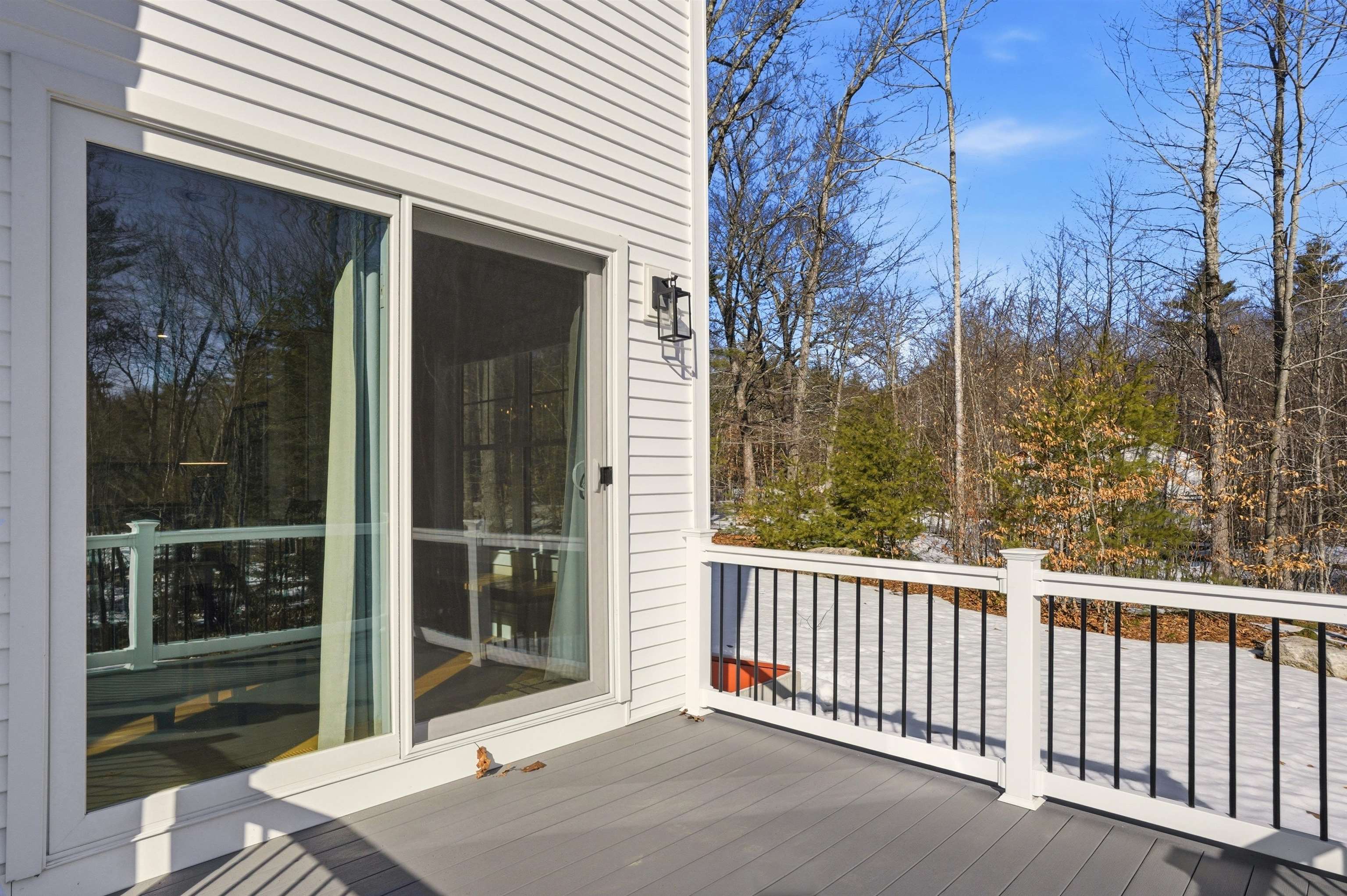 69 Priest Road Nottingham, NH 03290 - Photo 10 of 48