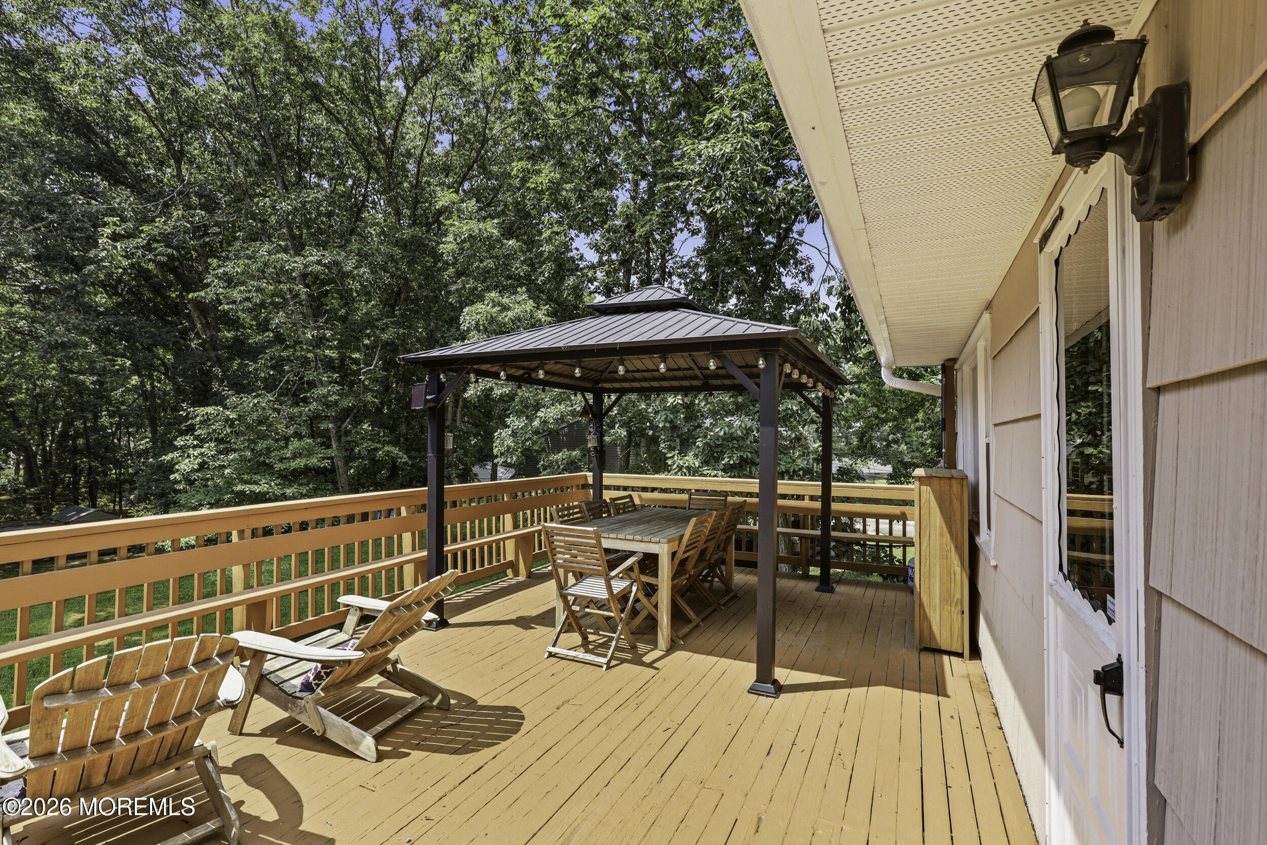 80 Hope Chapel Road Jackson, NJ 08527 - Photo 22 of 29 80 N Hope Chapel