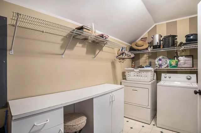 $899,900 | 1445 Highway 2, St. Ignace, MI 49781