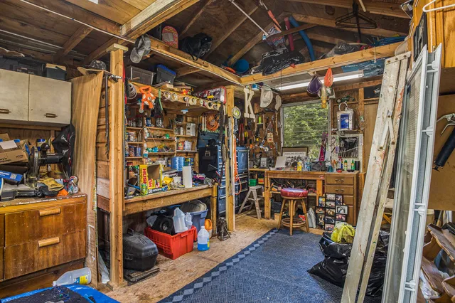 $899,900 | 1445 Highway 2, St. Ignace, MI 49781