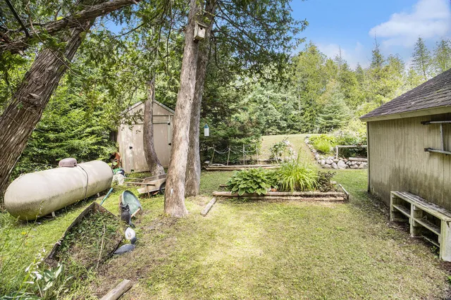 $899,900 | 1445 Highway 2, St. Ignace, MI 49781