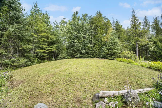 $899,900 | 1445 Highway 2, St. Ignace, MI 49781