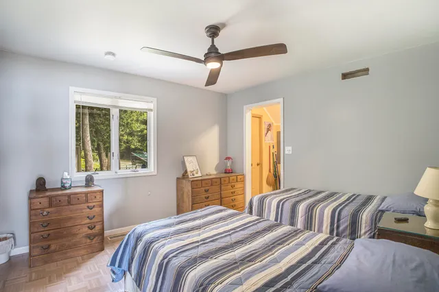 $899,900 | 1445 Highway 2, St. Ignace, MI 49781