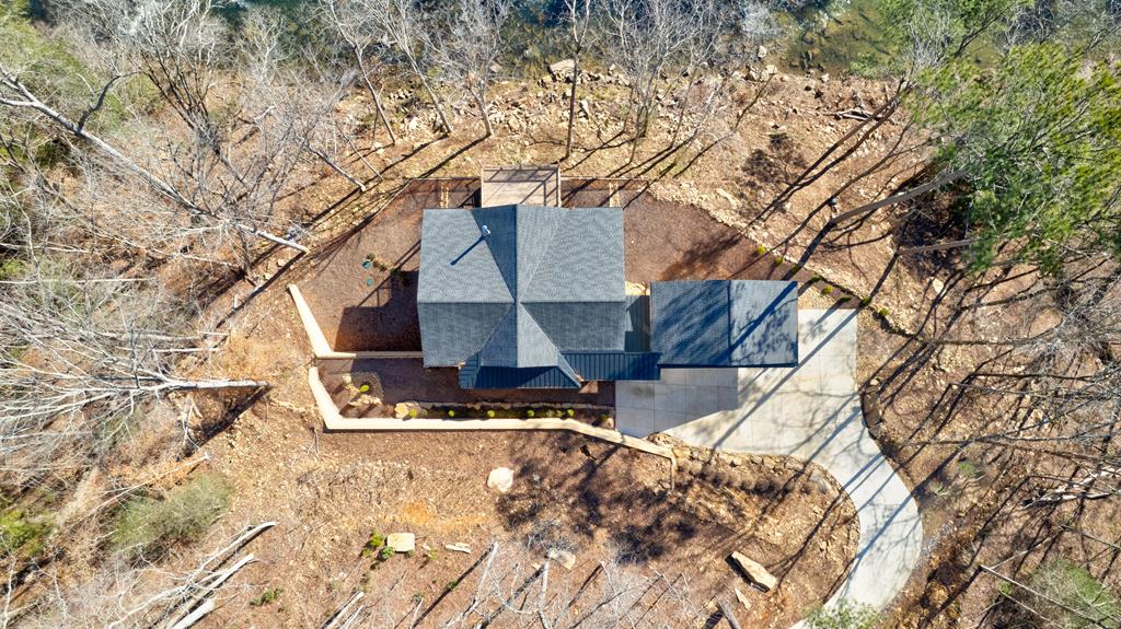 1847 High River Road Ellijay, GA 30540 - Photo 11 of 65 Gallery Image 11