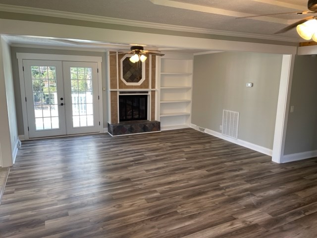 142 Crescent Road Greenwood, SC 29649 - Photo 6 of 27 Gallery Image 6