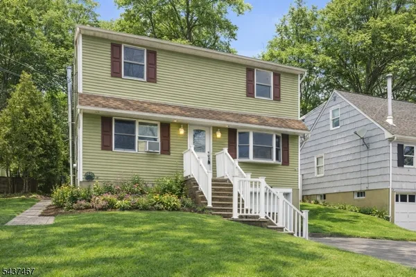 $515,000 | 413 Wills Avenue, Hopatcong, NJ 07874