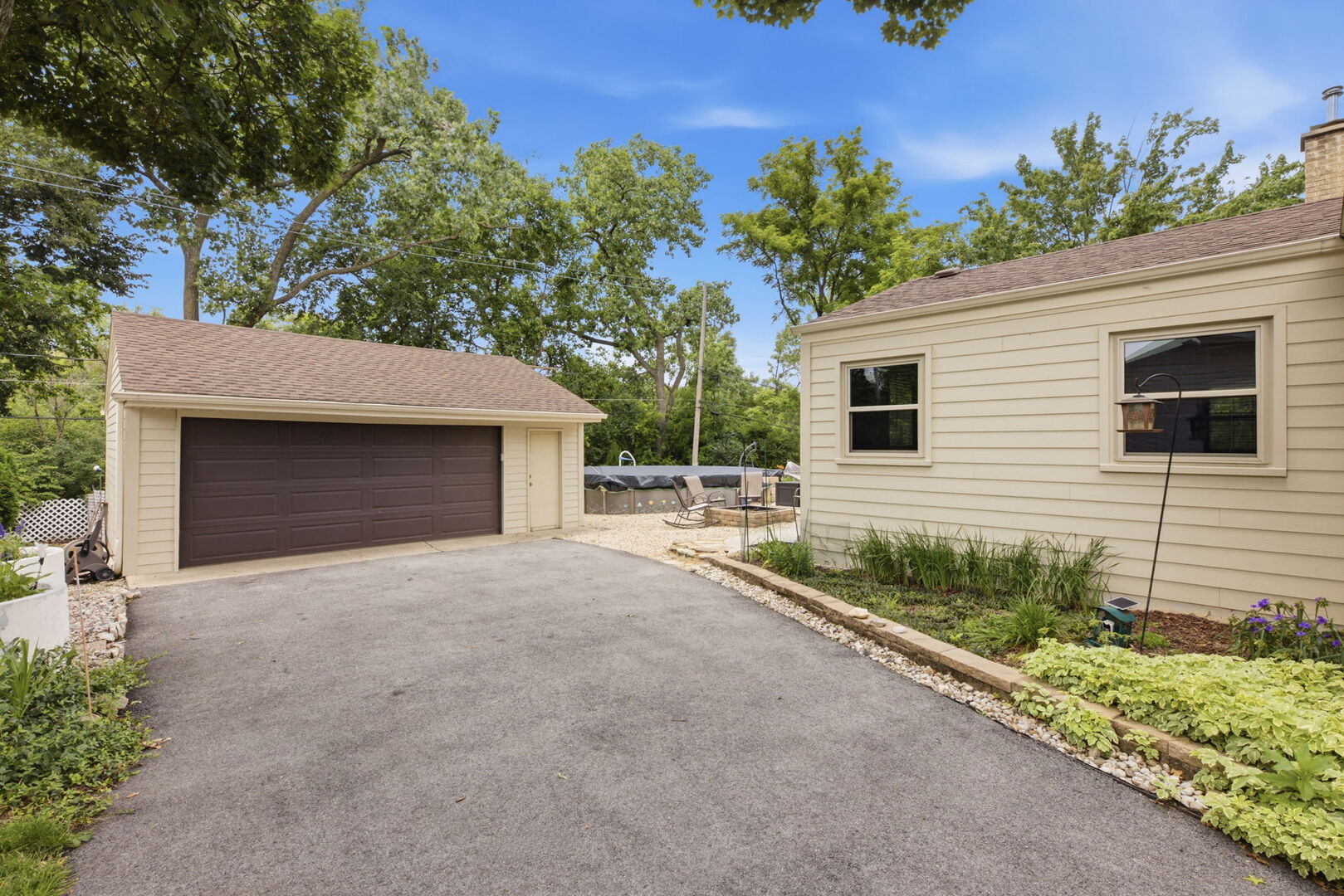 5818 Ridgewood Drive Western Springs, IL 60558 - Photo 24 of 26