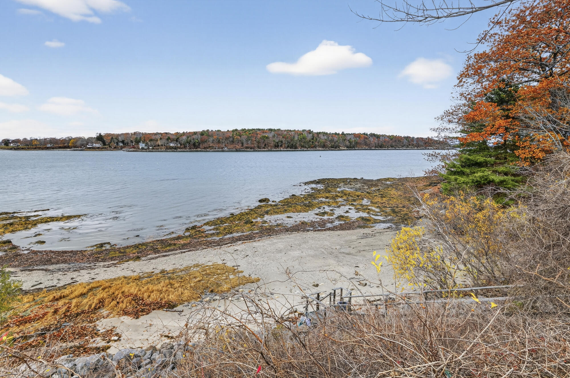 562 Island Avenue Portland, ME 04108 - Photo 25 of 49 Diamond Passage