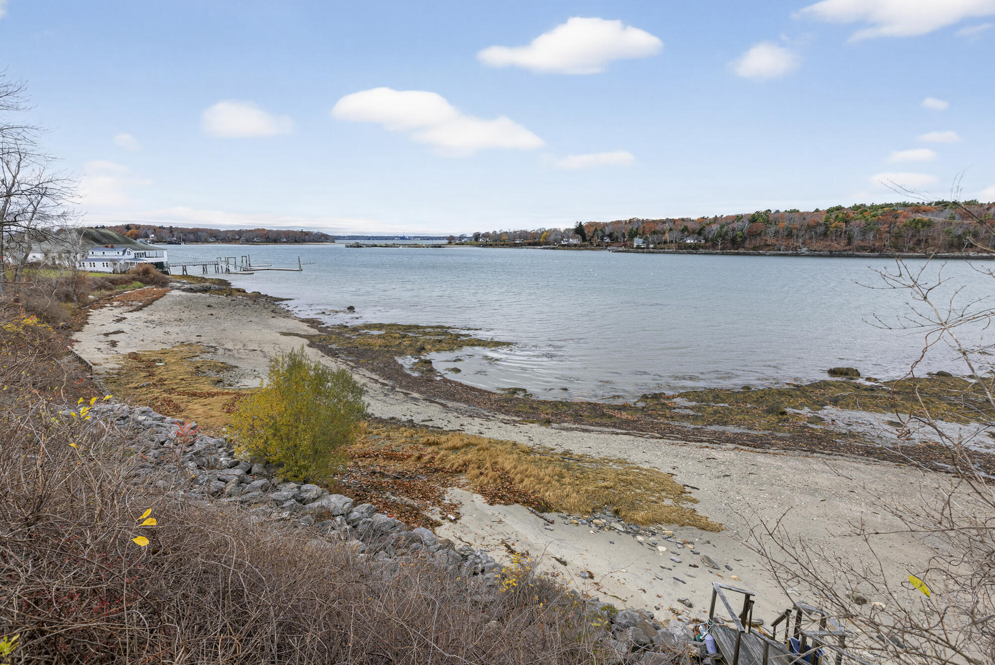 562 Island Avenue Portland, ME 04108 - Photo 31 of 49 Centennial Beach
