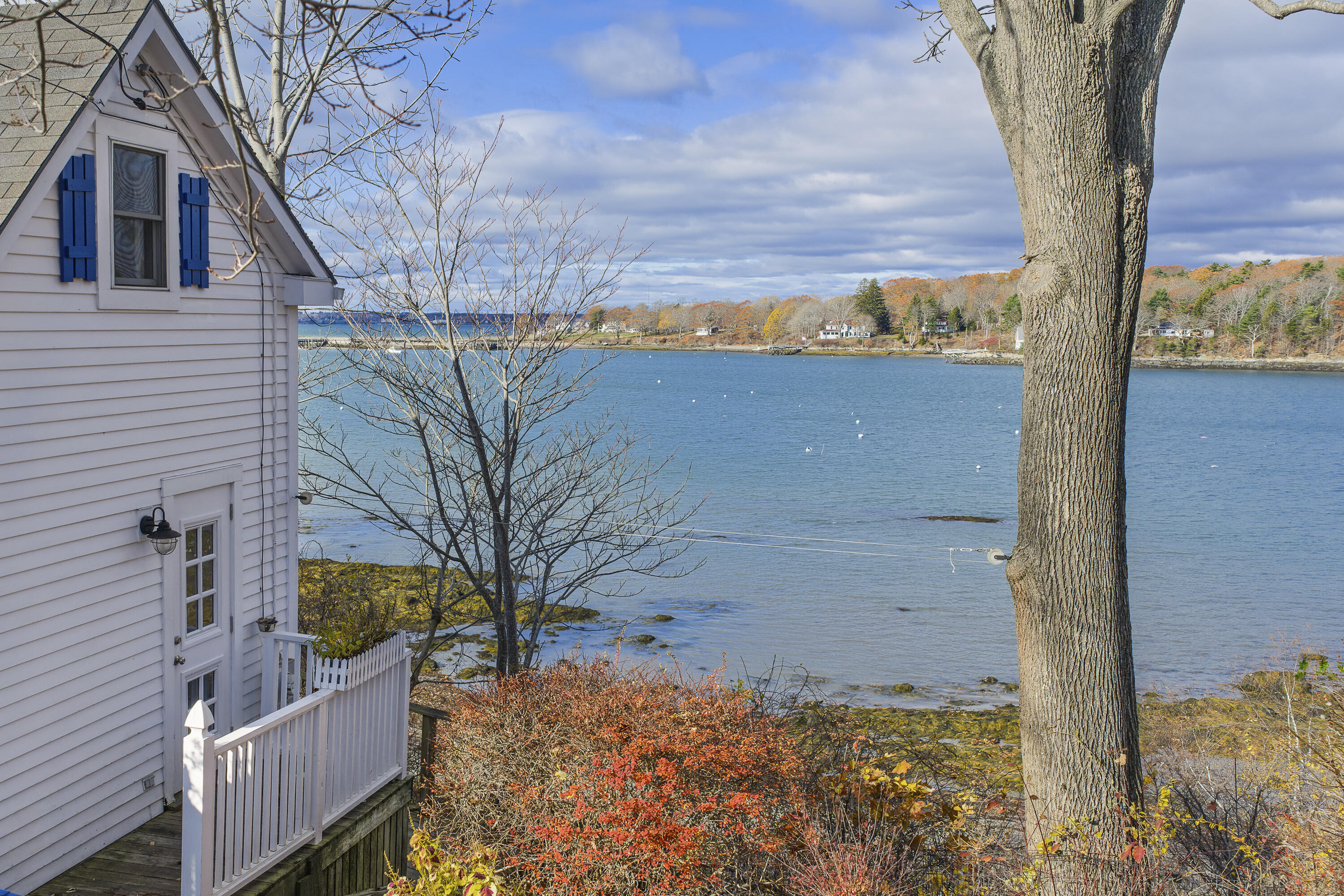 562 Island Avenue Portland, ME 04108 - Photo 38 of 49 Great Diamond Island