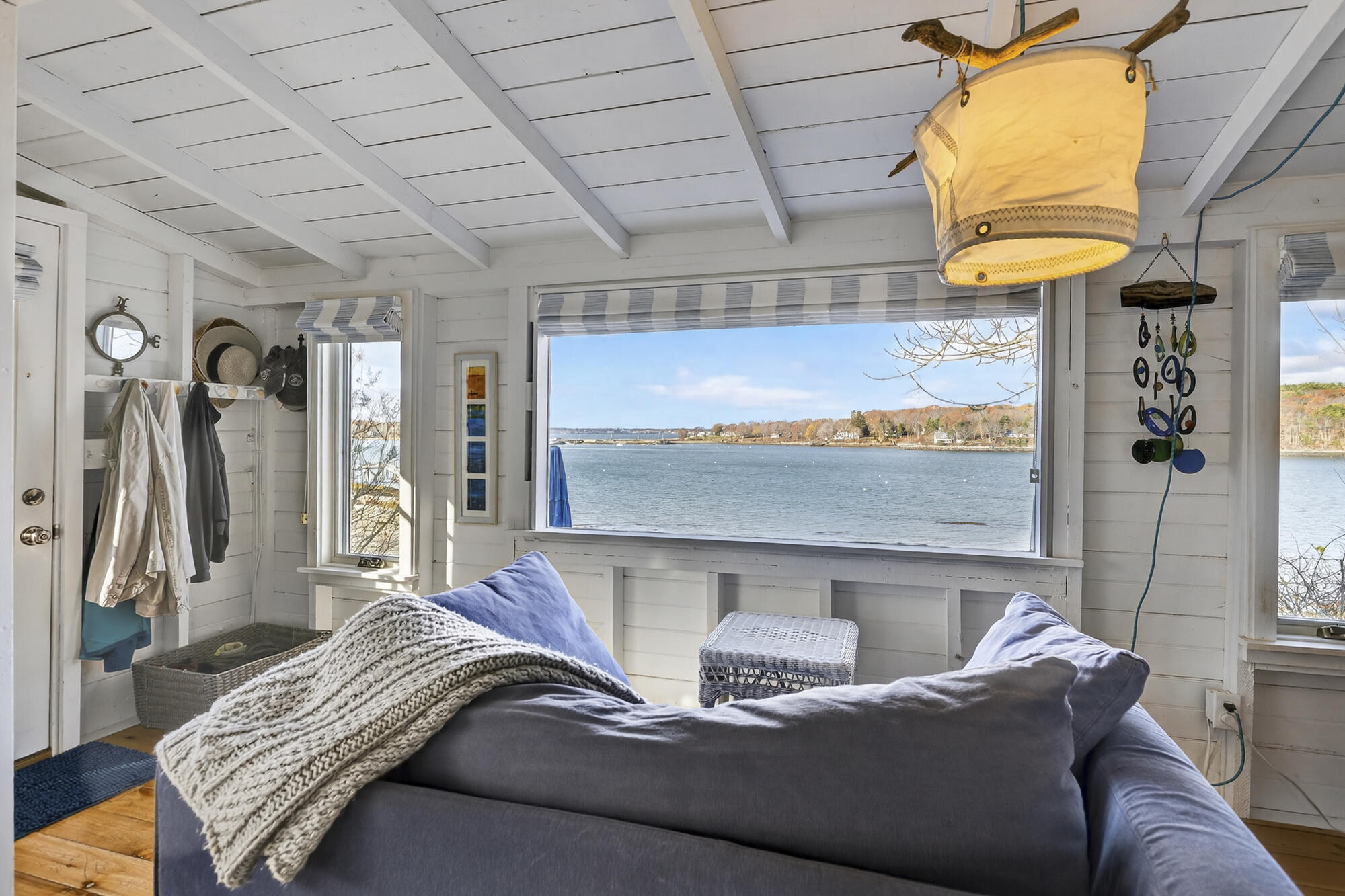 562 Island Avenue Portland, ME 04108 - Photo 4 of 49 Diamond Passage