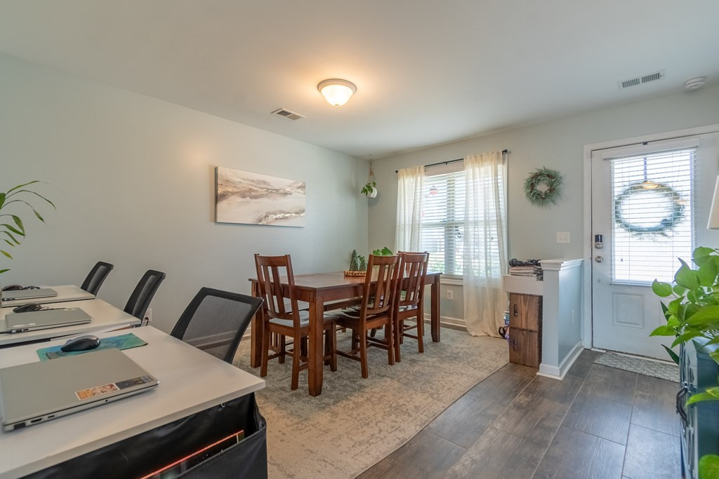 1769 Ruger Drive Sumter, SC 29150 - Photo 11 of 47