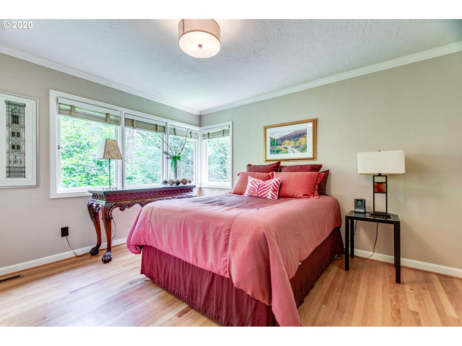 640 Southwest Cheltenham Street Portland, OR 97239 - Photo 13 of 32 Gallery Image 13