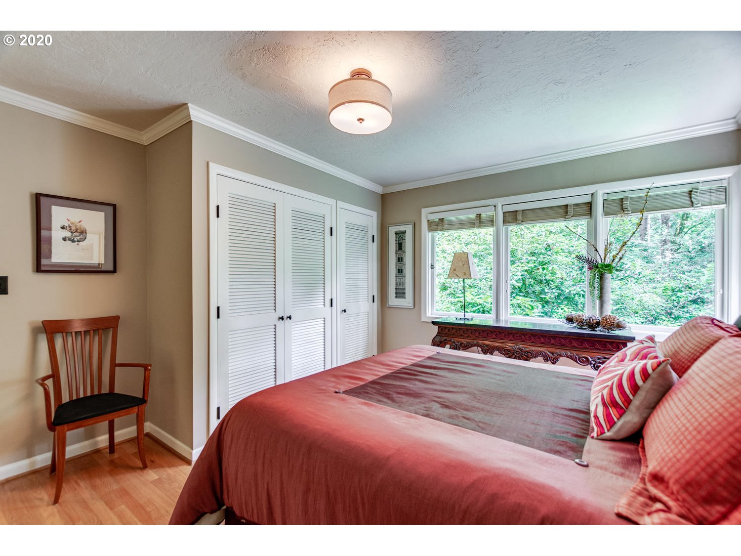 640 Southwest Cheltenham Street Portland, OR 97239 - Photo 15 of 32 Gallery Image 15