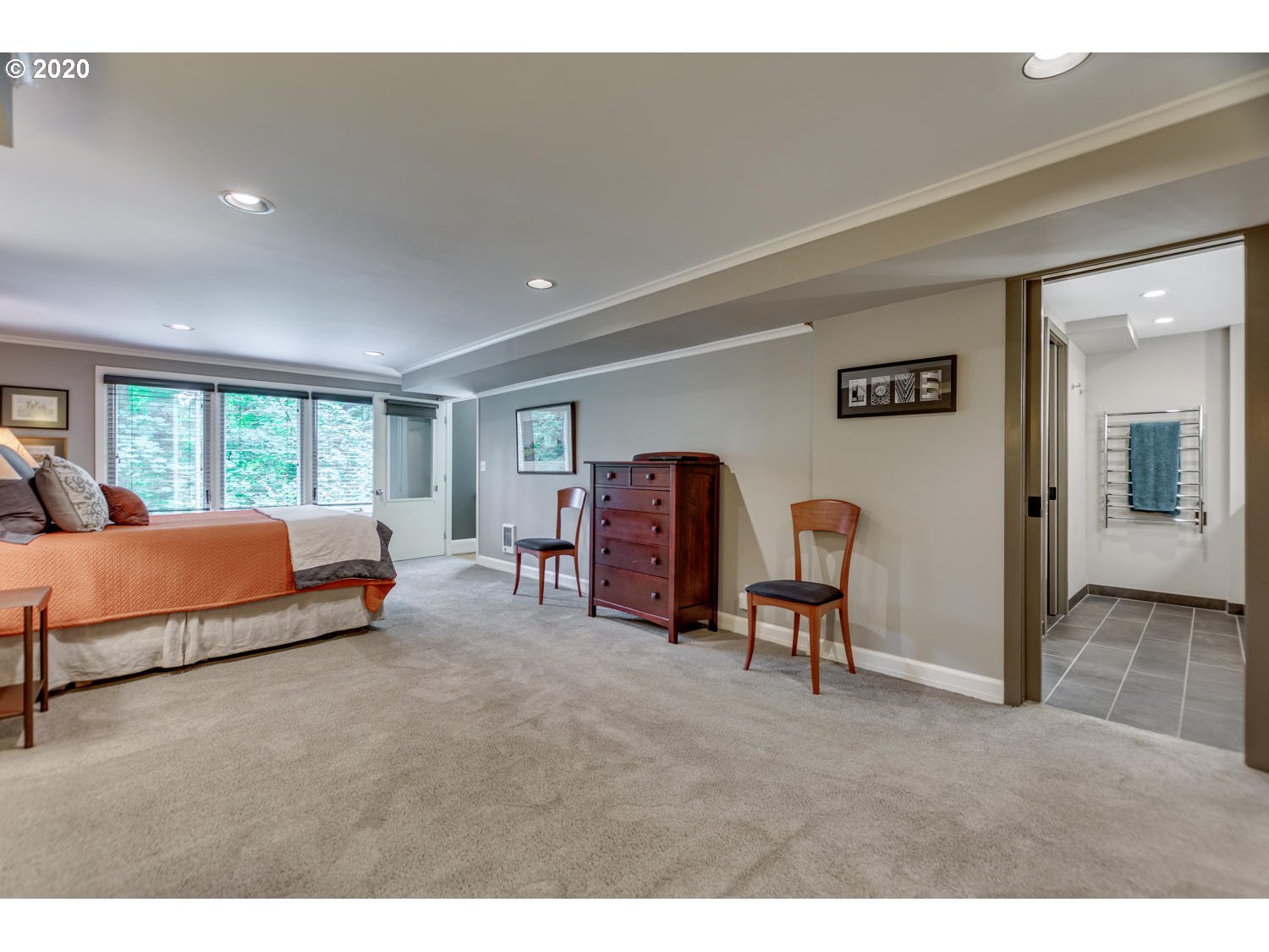 640 Southwest Cheltenham Street Portland, OR 97239 - Photo 19 of 32 Gallery Image 19