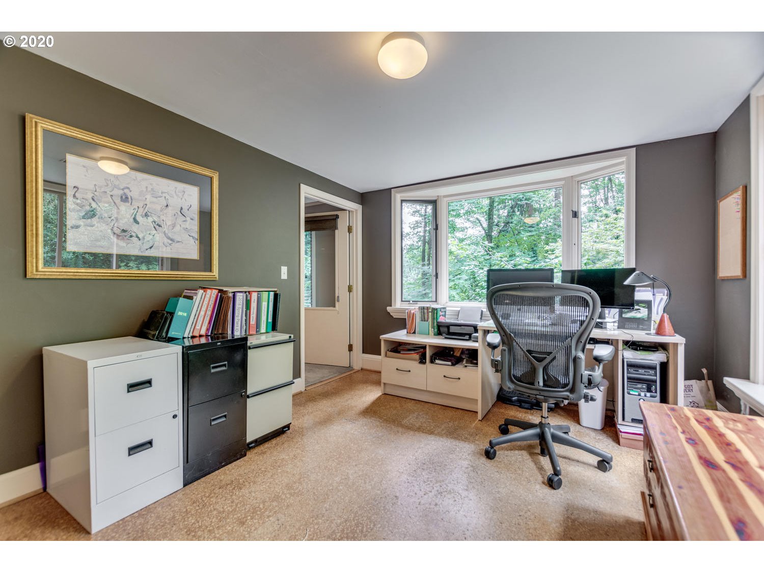 640 Southwest Cheltenham Street Portland, OR 97239 - Photo 21 of 32 Gallery Image 21