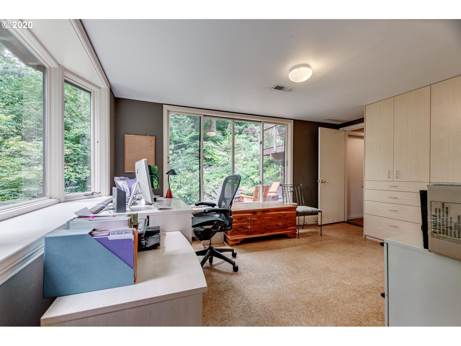 640 Southwest Cheltenham Street Portland, OR 97239 - Photo 22 of 32 Gallery Image 22