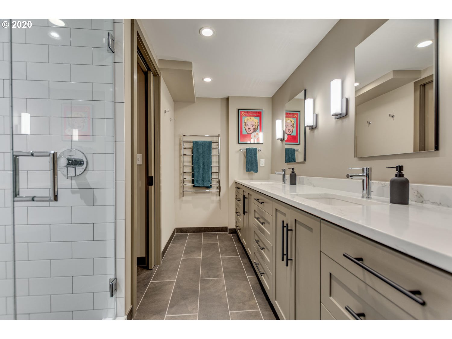 640 Southwest Cheltenham Street Portland, OR 97239 - Photo 23 of 32 Gallery Image 23