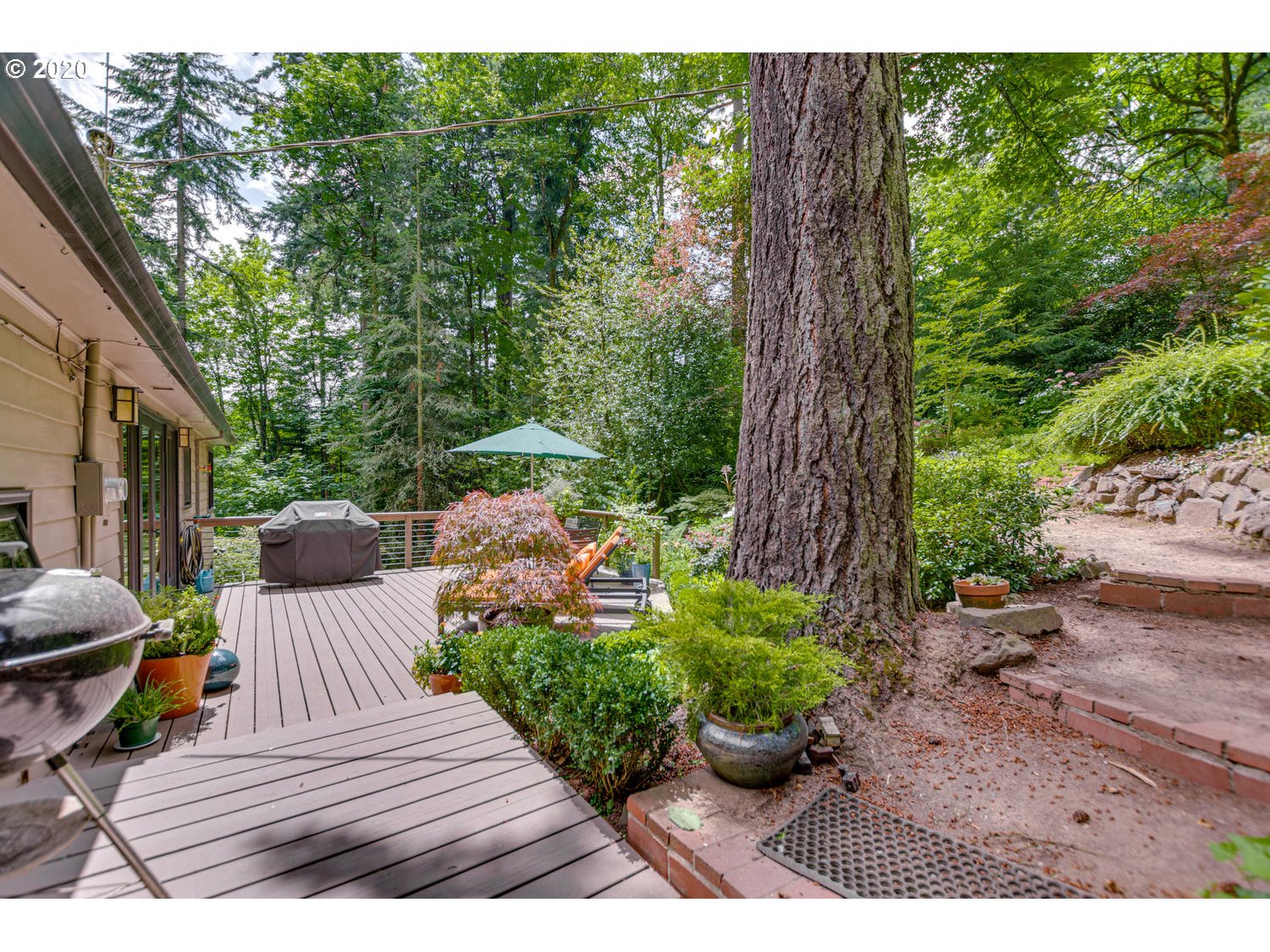 640 Southwest Cheltenham Street Portland, OR 97239 - Photo 26 of 32 Gallery Image 26