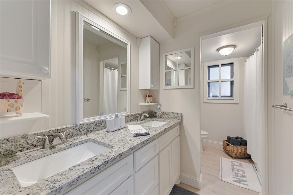 804 Ridgefield Drive Plano, TX 75075 - Photo 28 of 39
